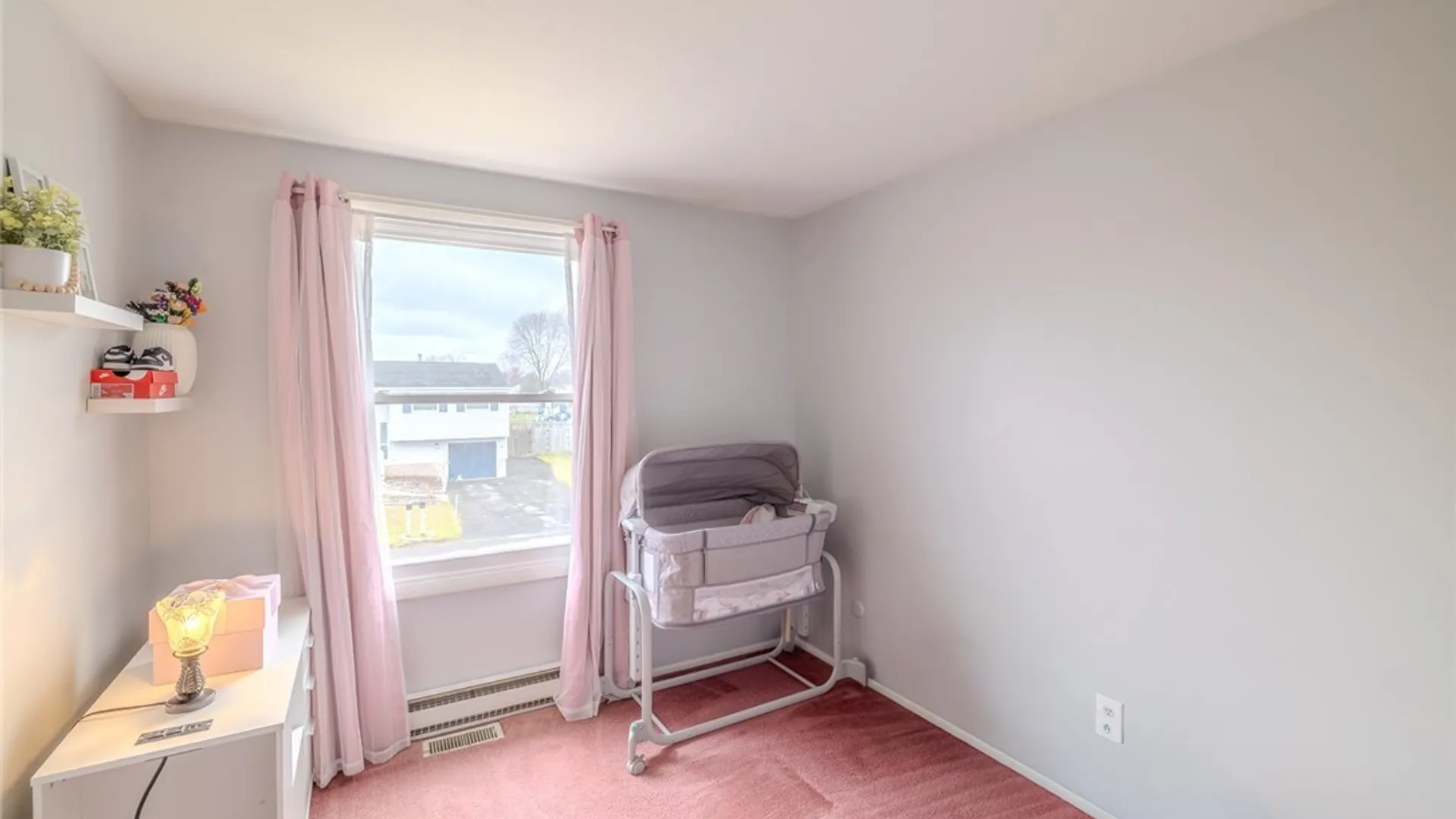 Property at 8238 Lucchesi Drive, Clay, NY 13041 12