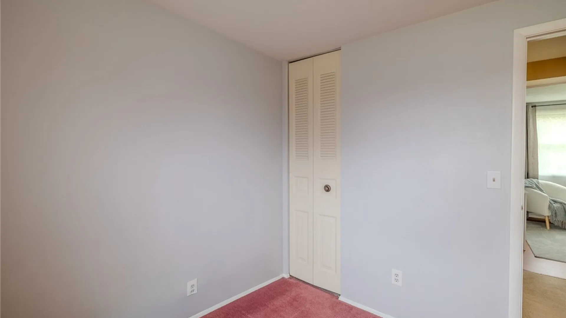 Property at 8238 Lucchesi Drive, Clay, NY 13041 13