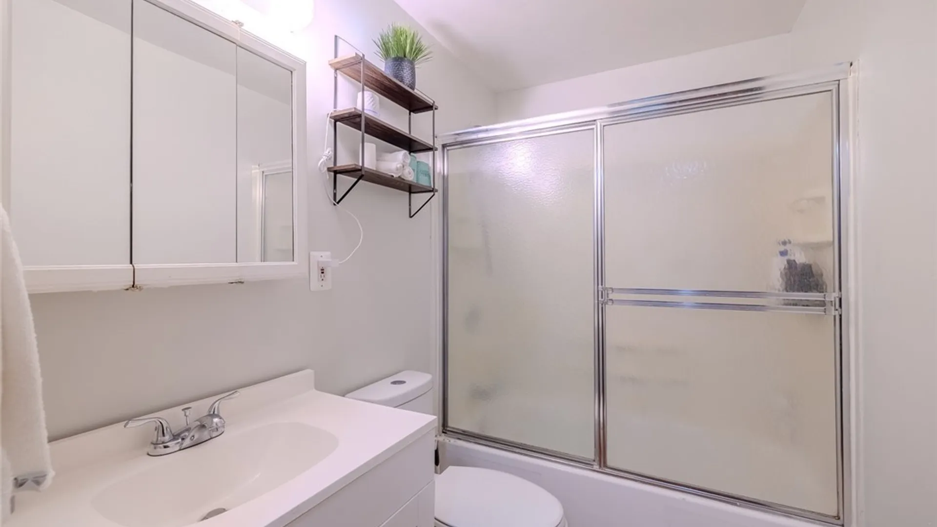 Property at 8238 Lucchesi Drive, Clay, NY 13041 14