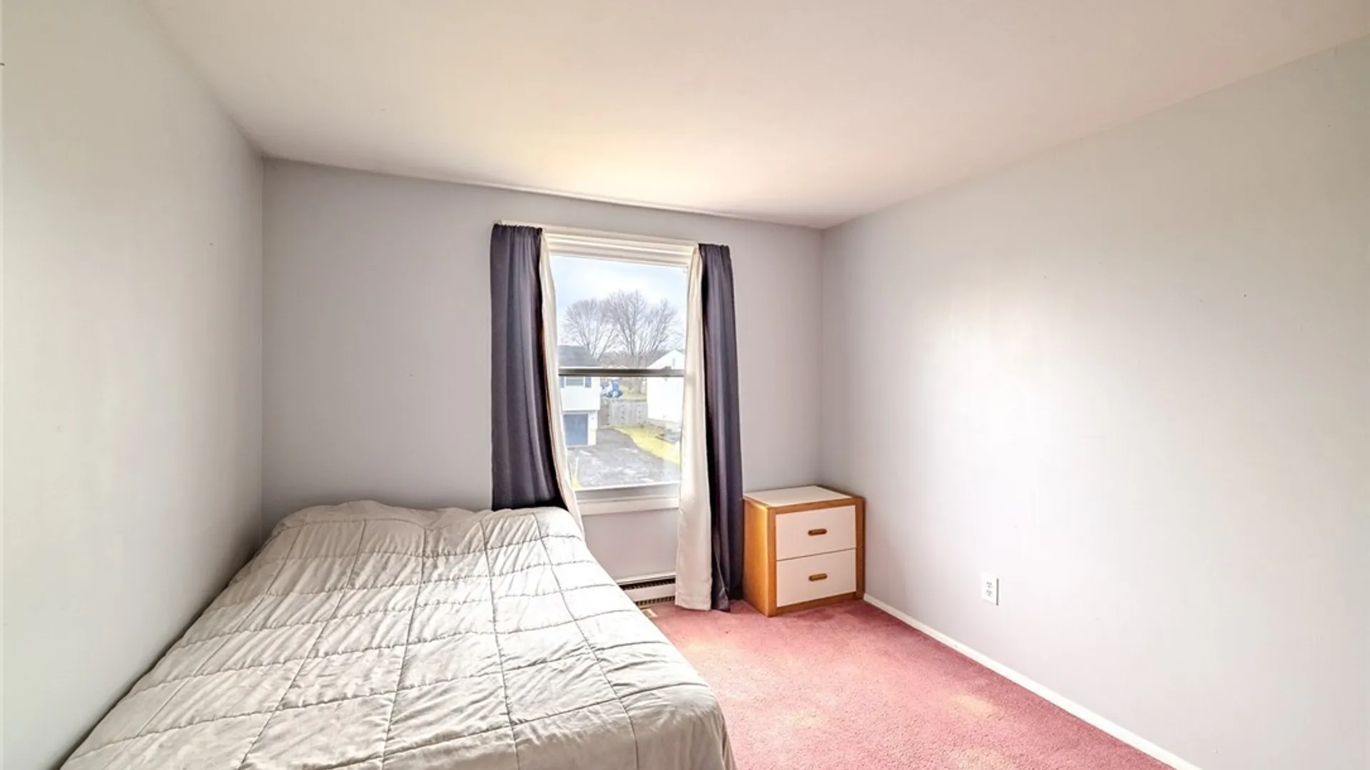 Property at 8238 Lucchesi Drive, Clay, NY 13041 15