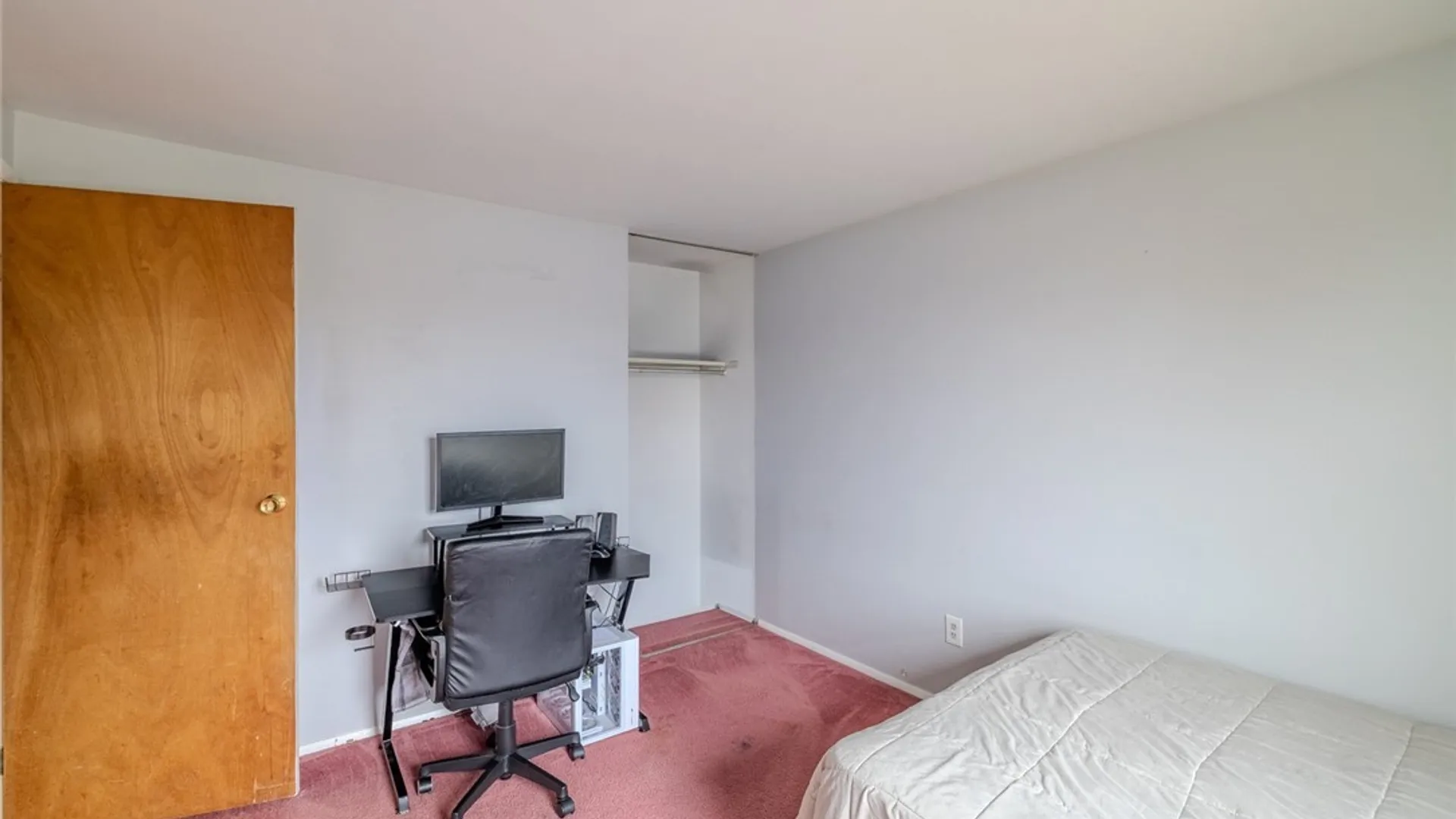 Property at 8238 Lucchesi Drive, Clay, NY 13041 16