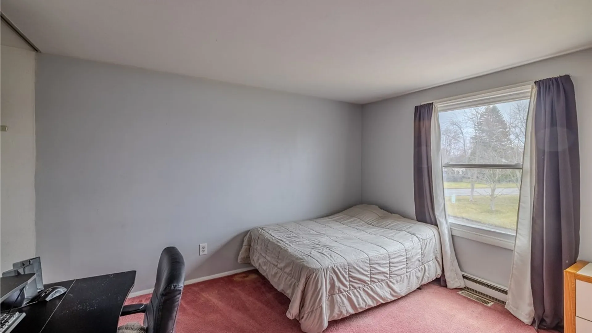 Property at 8238 Lucchesi Drive, Clay, NY 13041 17