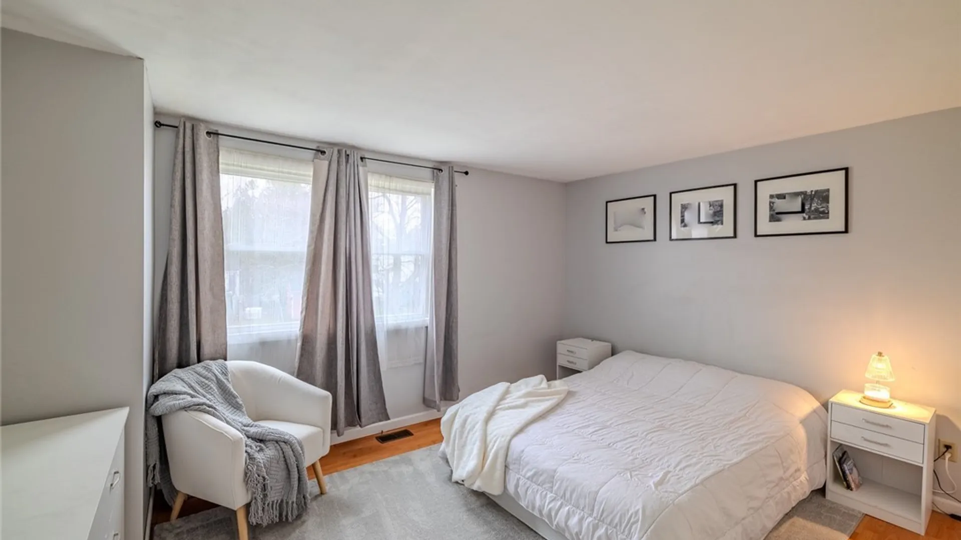 Property at 8238 Lucchesi Drive, Clay, NY 13041 18