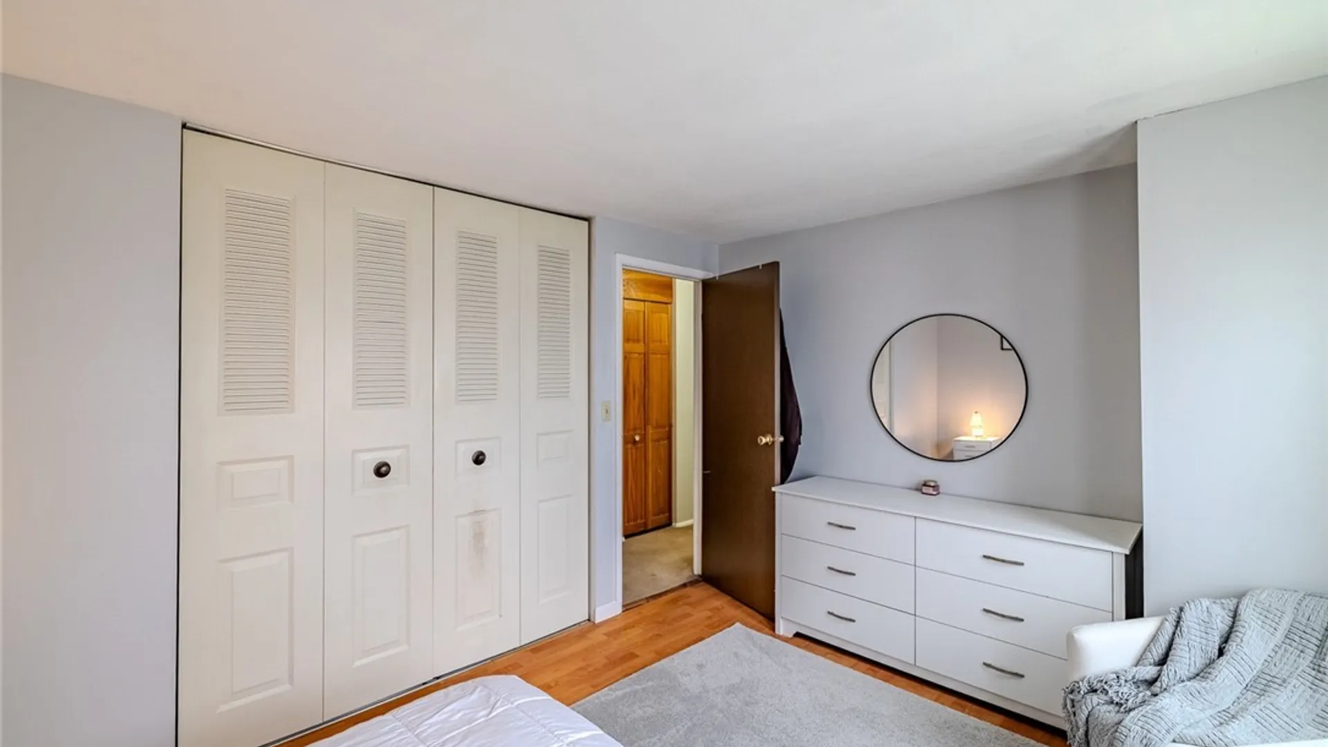 Property at 8238 Lucchesi Drive, Clay, NY 13041 19