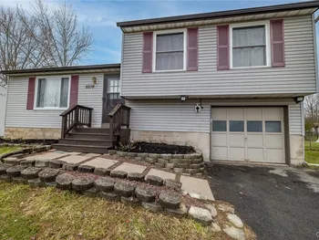 Property at 8238 Lucchesi Drive, Clay, NY 13041