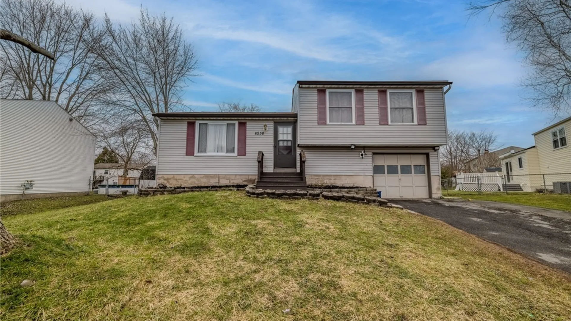 Property at 8238 Lucchesi Drive, Clay, NY 13041 2