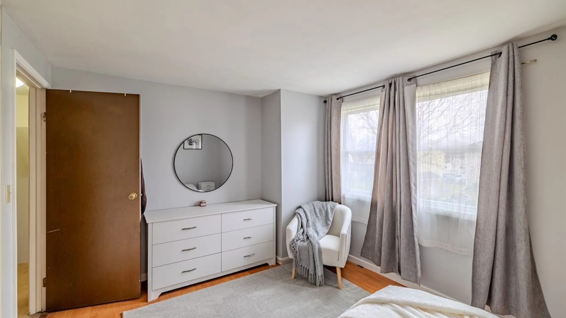 Property at 8238 Lucchesi Drive, Clay, NY 13041 20