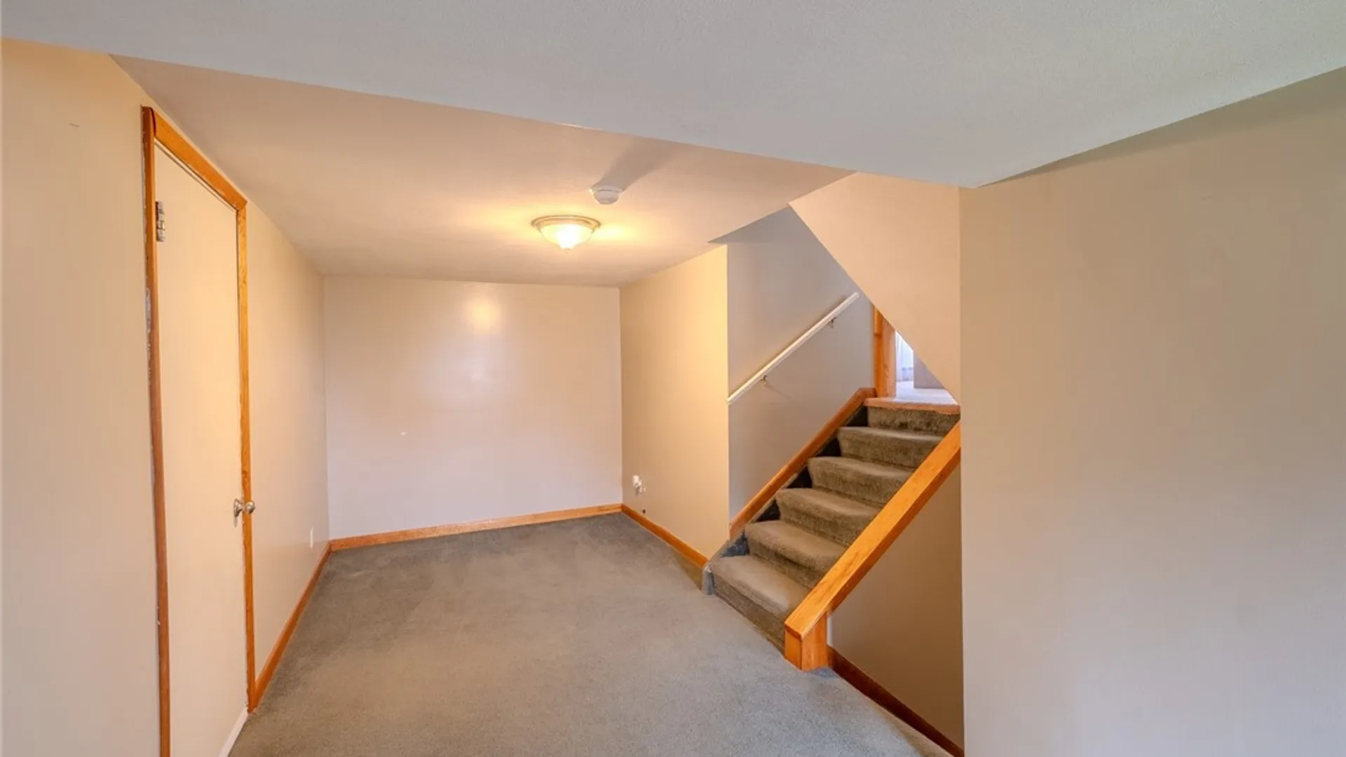 Property at 8238 Lucchesi Drive, Clay, NY 13041 21