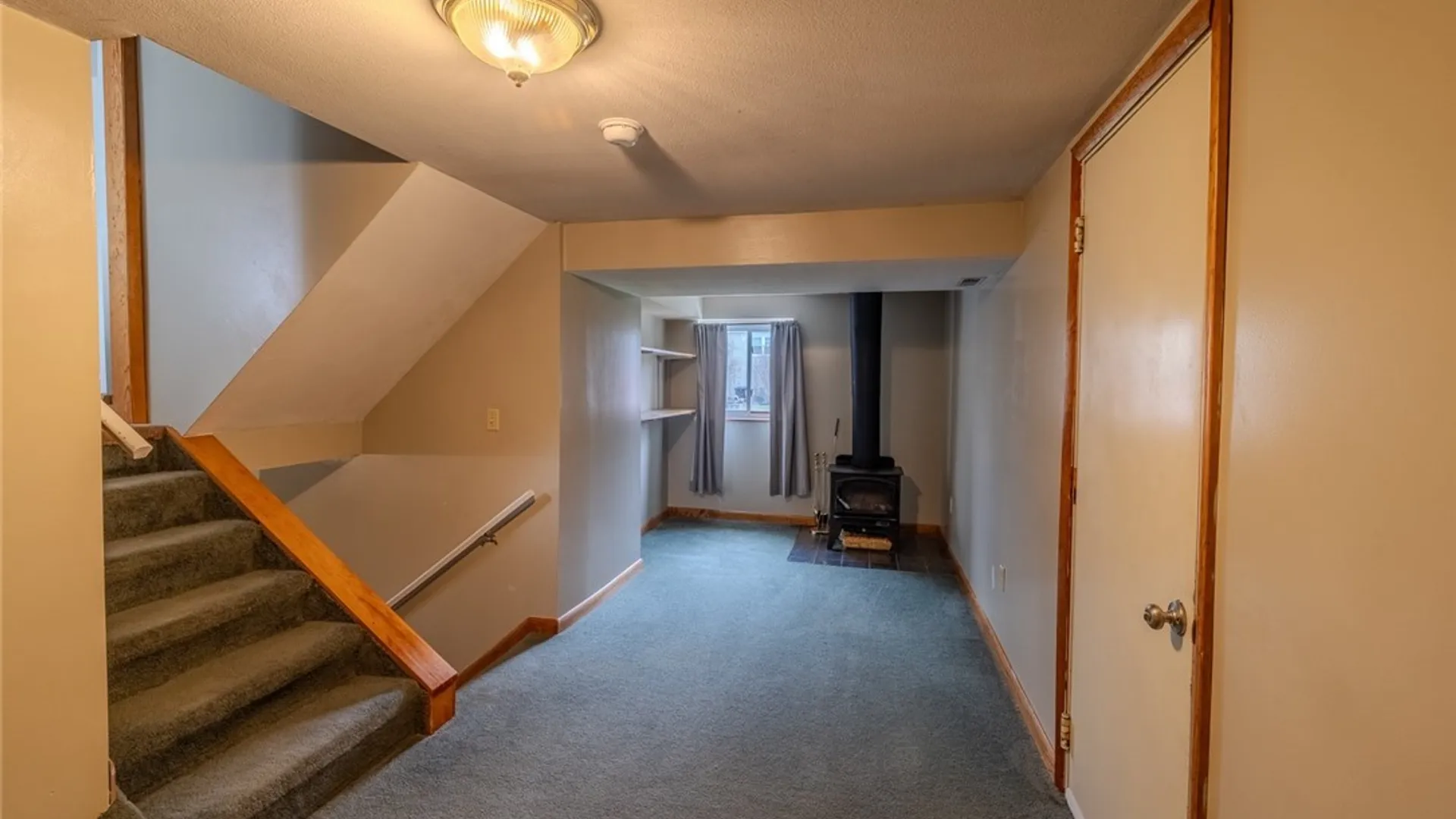 Property at 8238 Lucchesi Drive, Clay, NY 13041 22