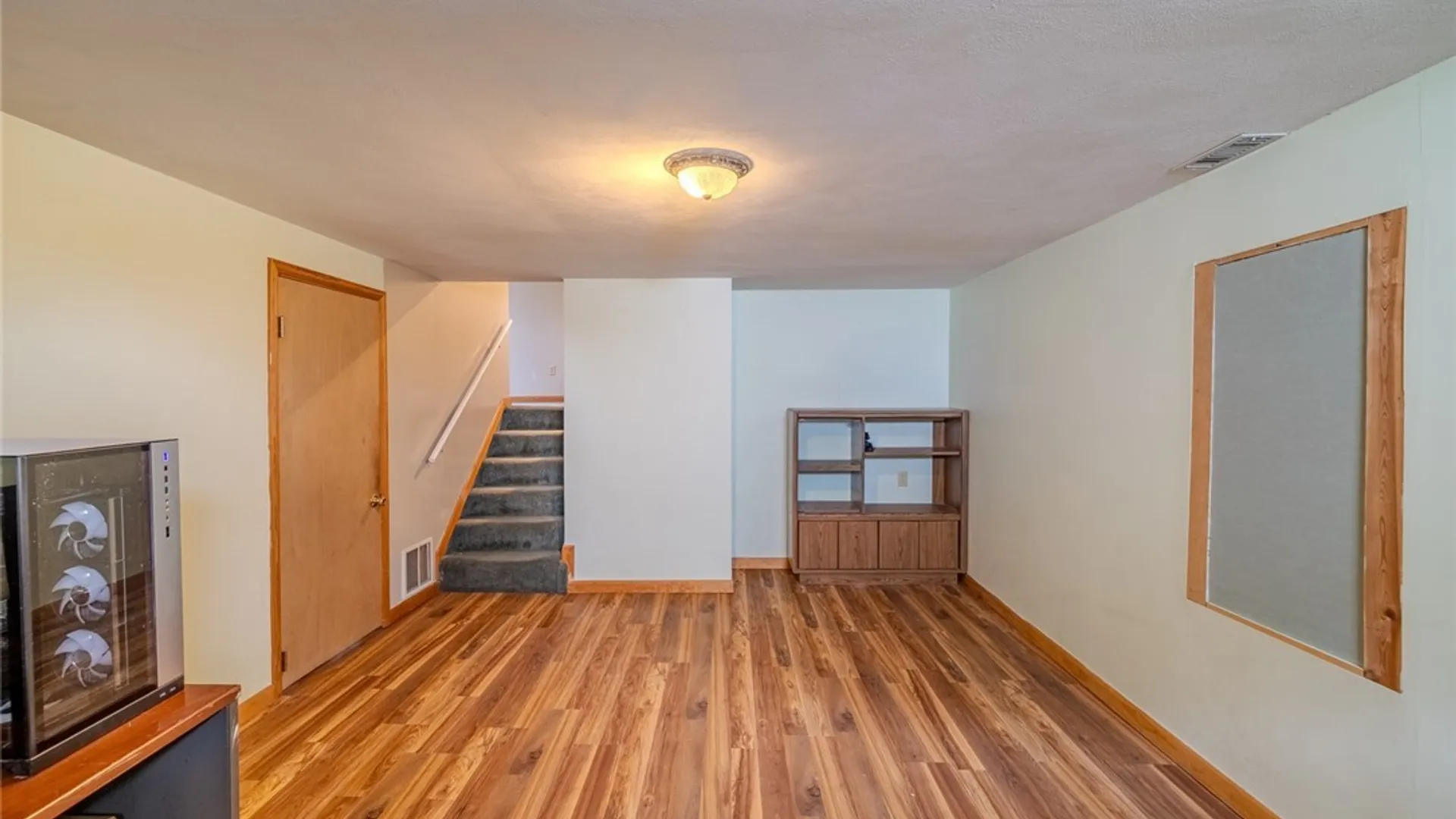 Property at 8238 Lucchesi Drive, Clay, NY 13041 23