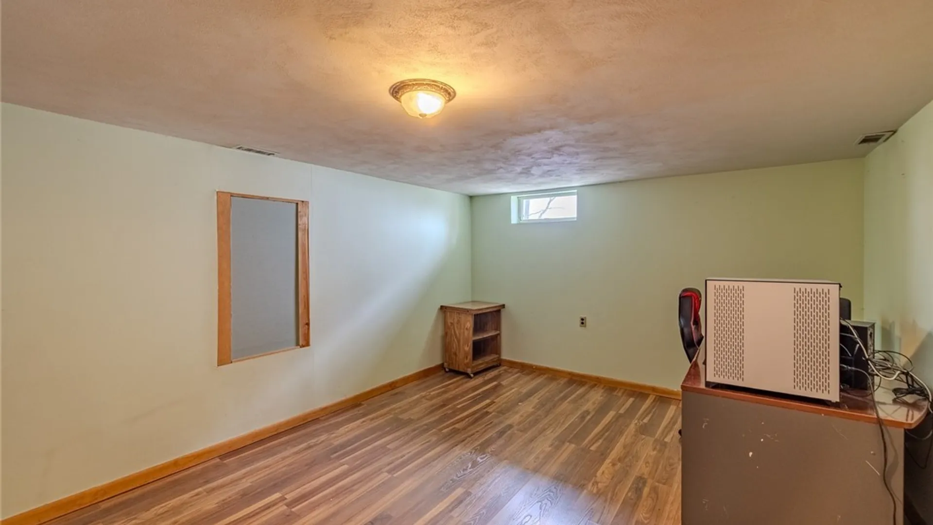 Property at 8238 Lucchesi Drive, Clay, NY 13041 24