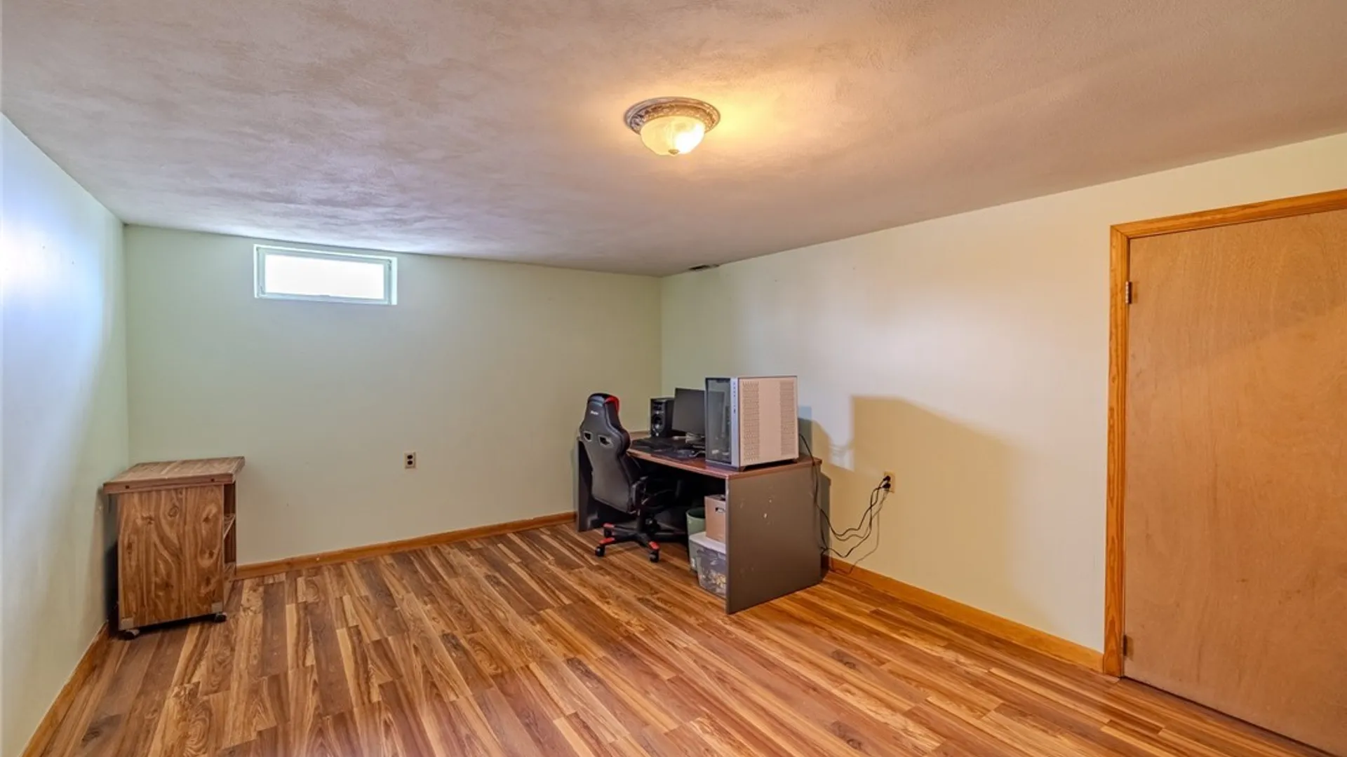 Property at 8238 Lucchesi Drive, Clay, NY 13041 25