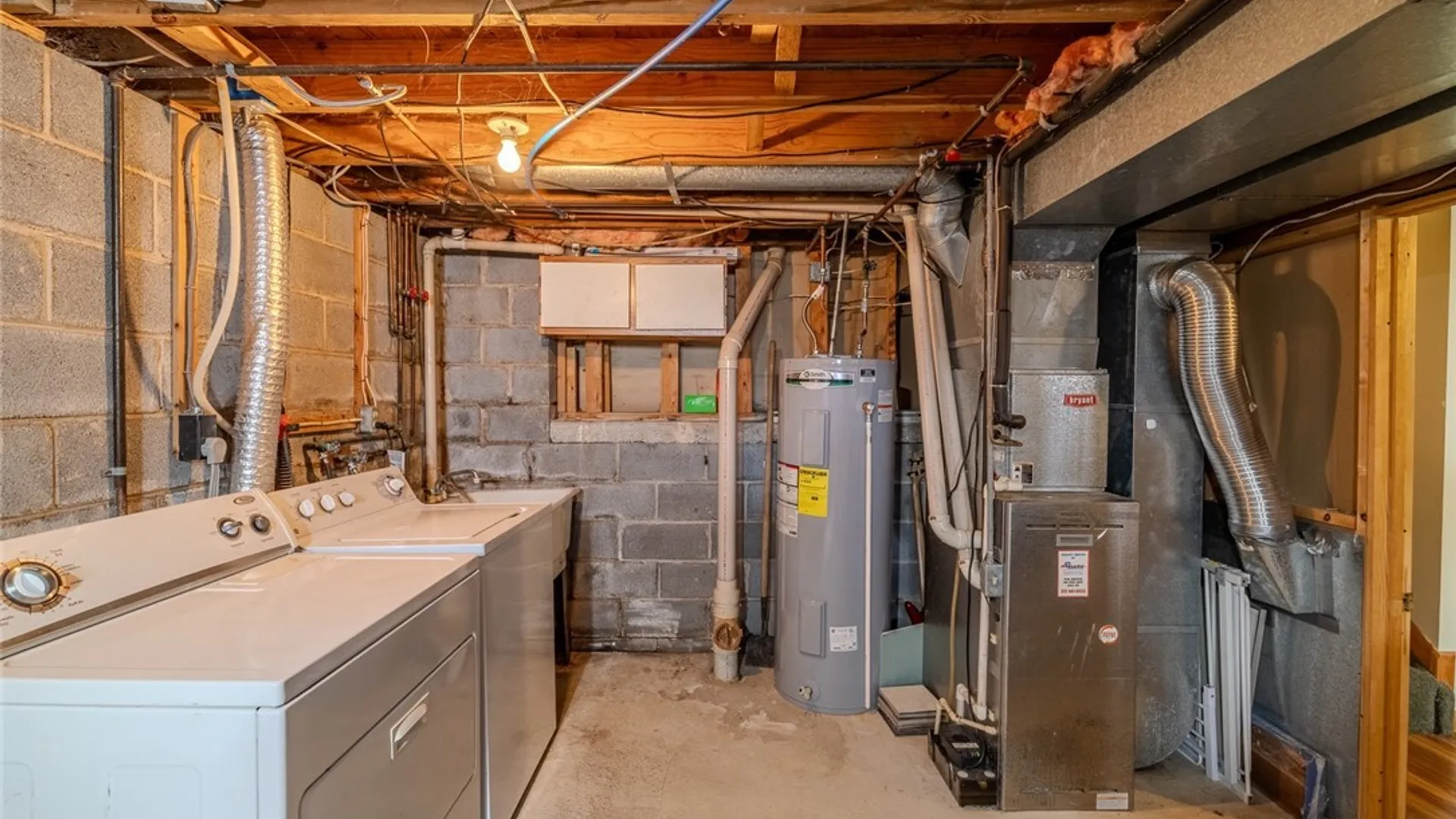 Property at 8238 Lucchesi Drive, Clay, NY 13041 26