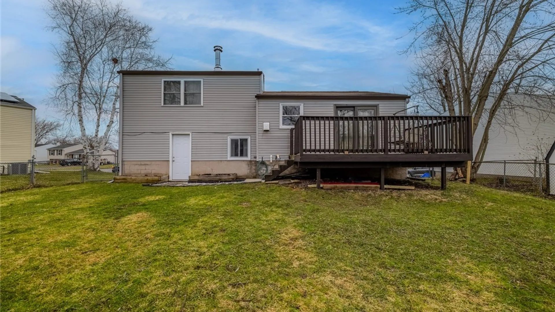 Property at 8238 Lucchesi Drive, Clay, NY 13041 28