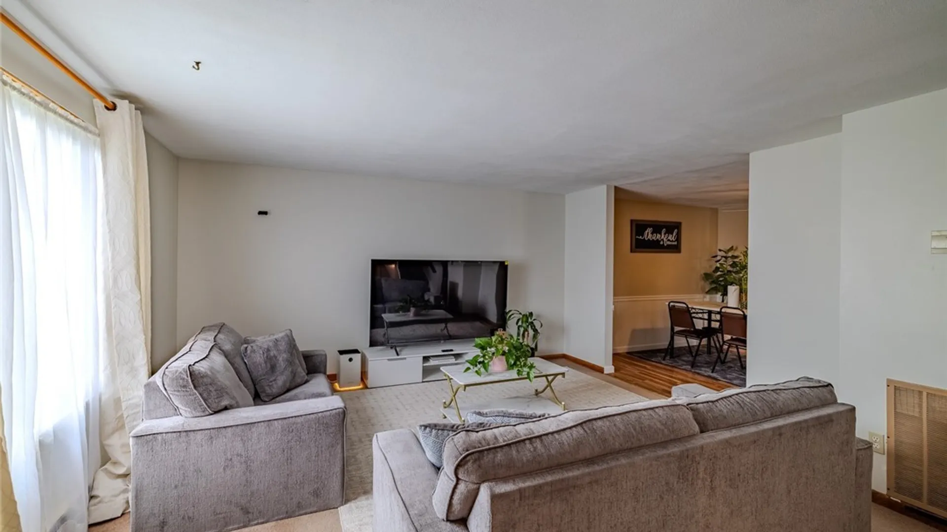 Property at 8238 Lucchesi Drive, Clay, NY 13041 3