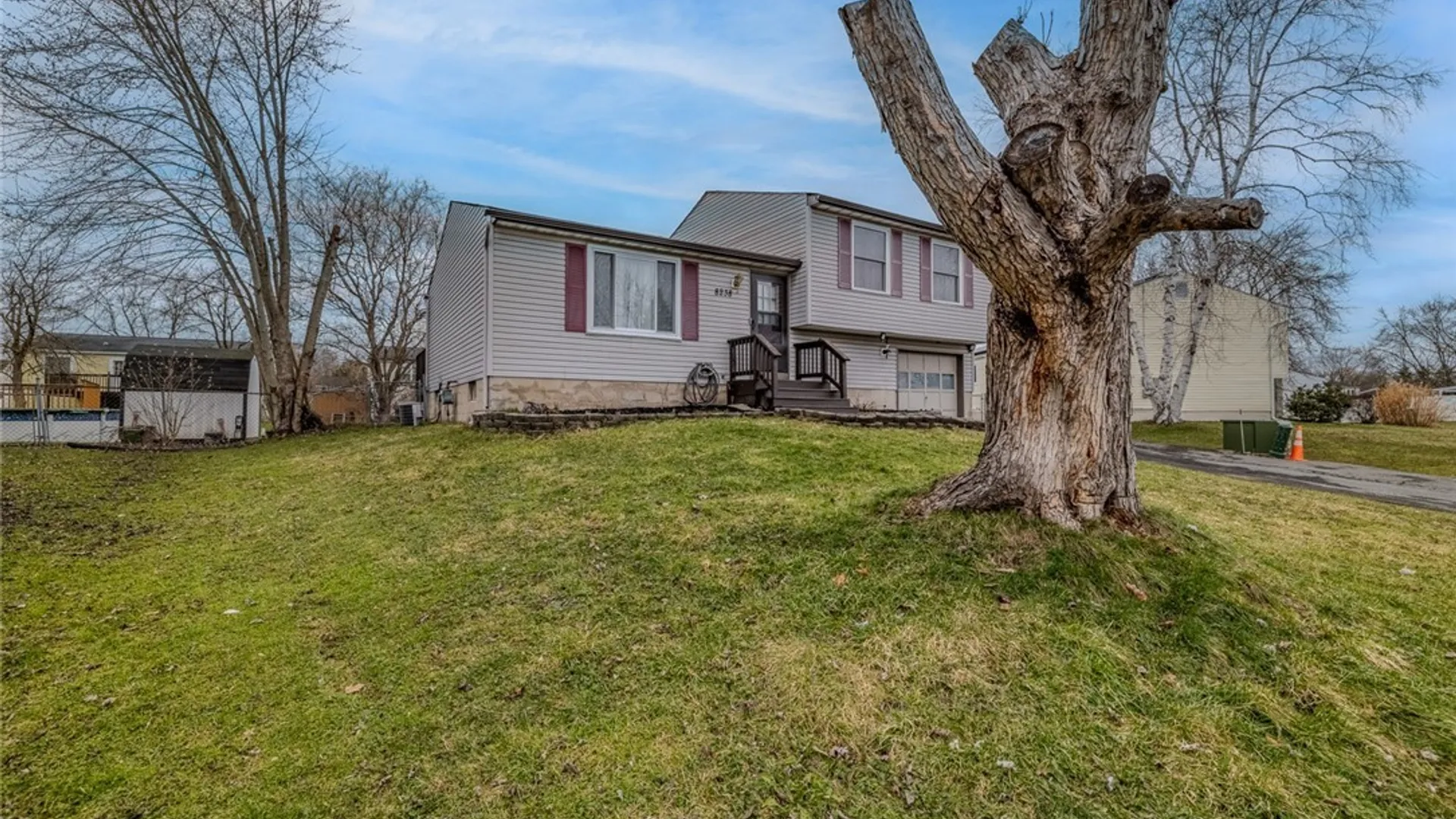 Property at 8238 Lucchesi Drive, Clay, NY 13041 31