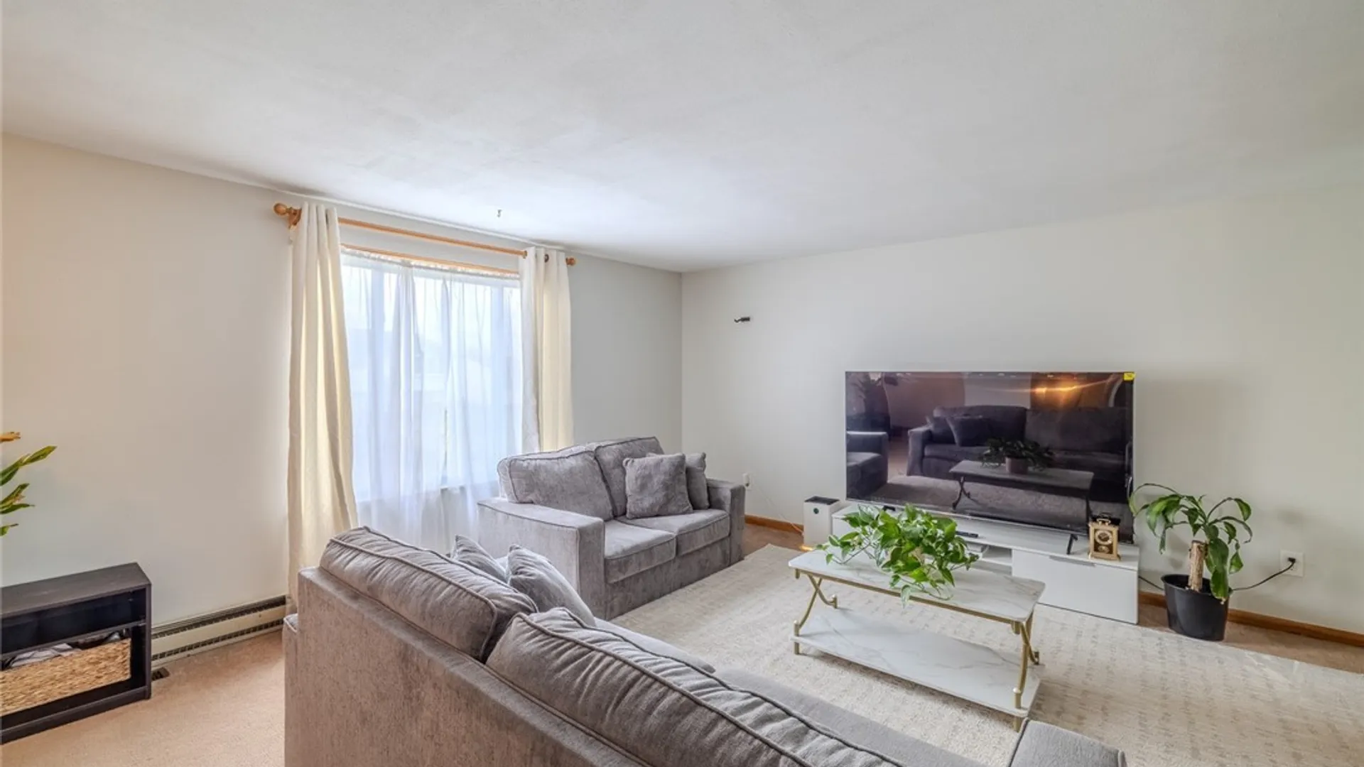 Property at 8238 Lucchesi Drive, Clay, NY 13041 5