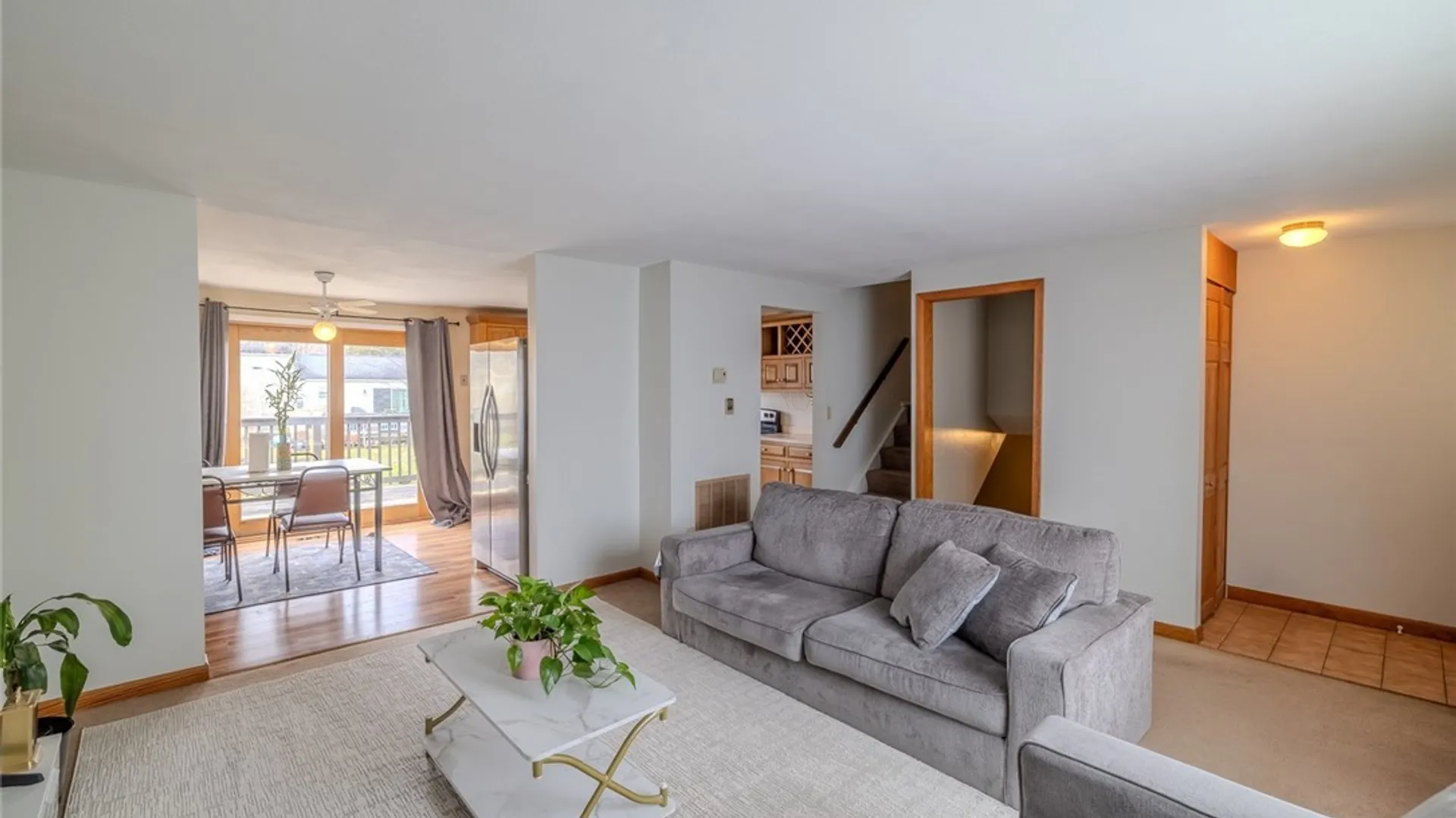 Property at 8238 Lucchesi Drive, Clay, NY 13041 6