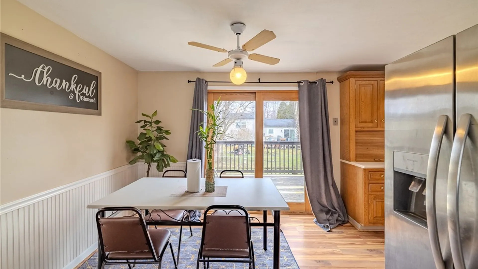 Property at 8238 Lucchesi Drive, Clay, NY 13041 7