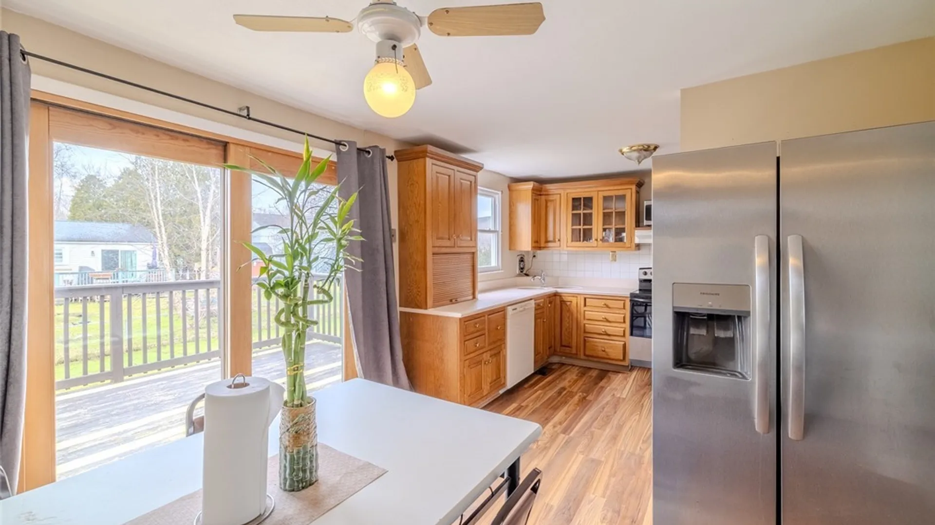 Property at 8238 Lucchesi Drive, Clay, NY 13041 8