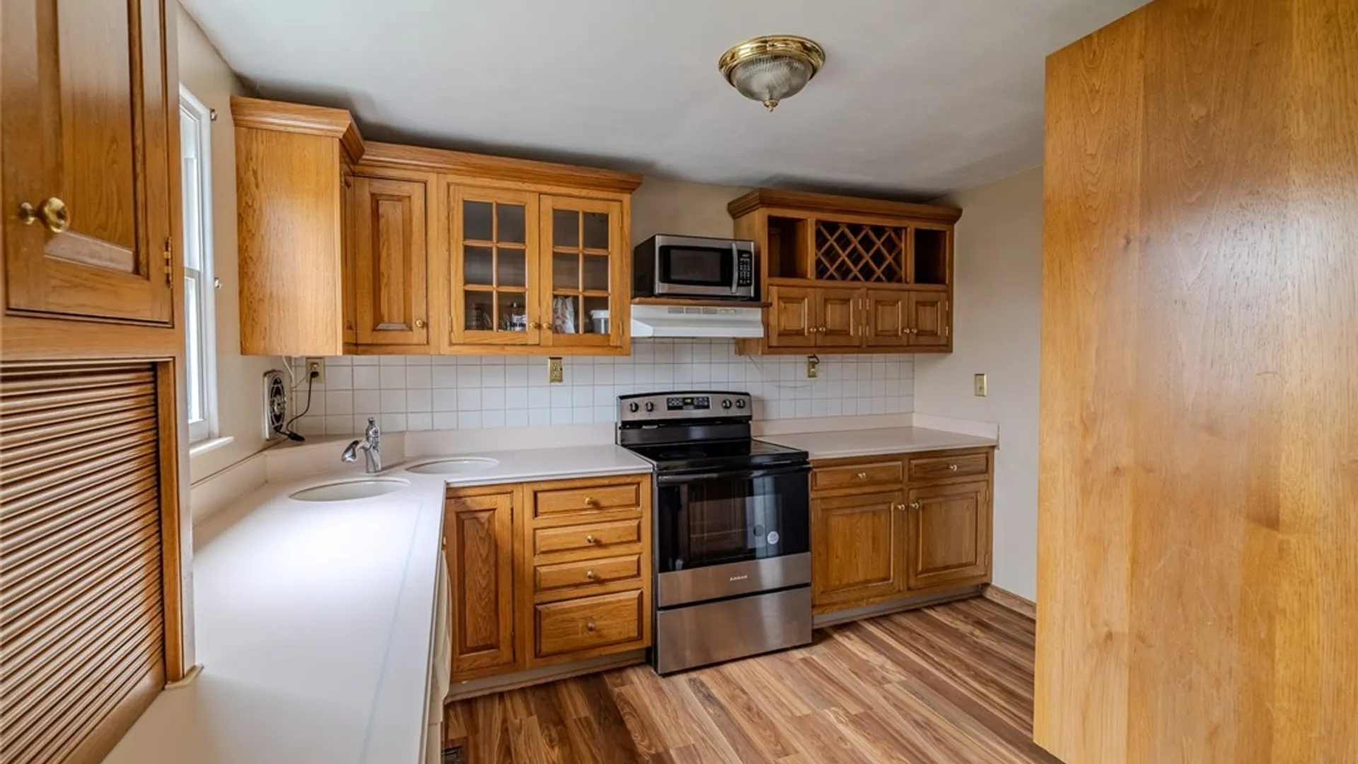 Property at 8238 Lucchesi Drive, Clay, NY 13041 9