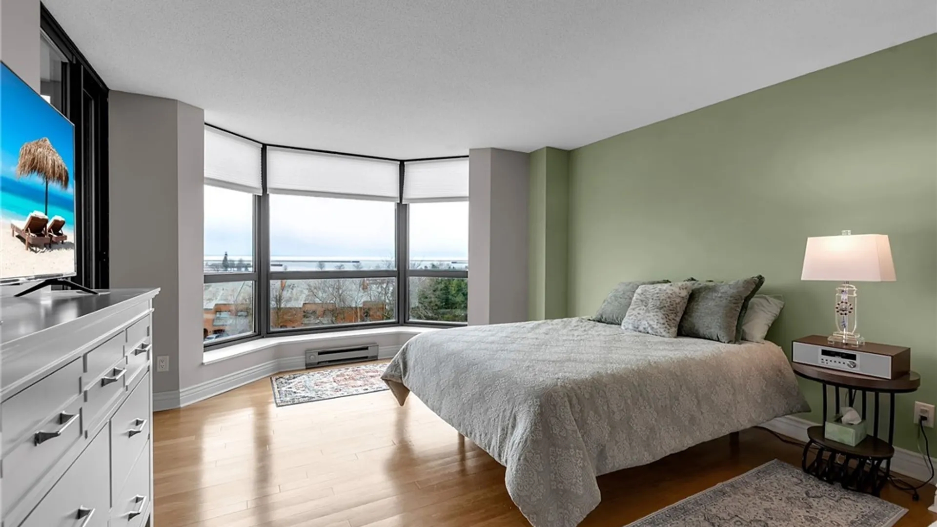 Property at 75 Ojibwa Circle, Buffalo, NY 14202 10