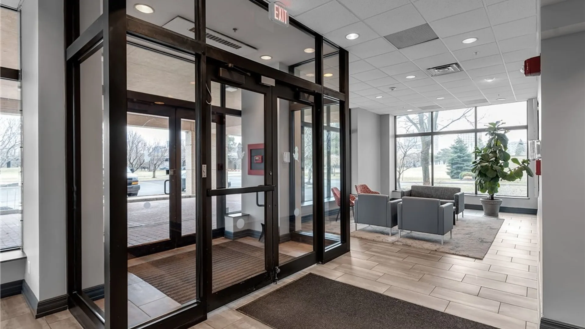 Property at 75 Ojibwa Circle, Buffalo, NY 14202 17