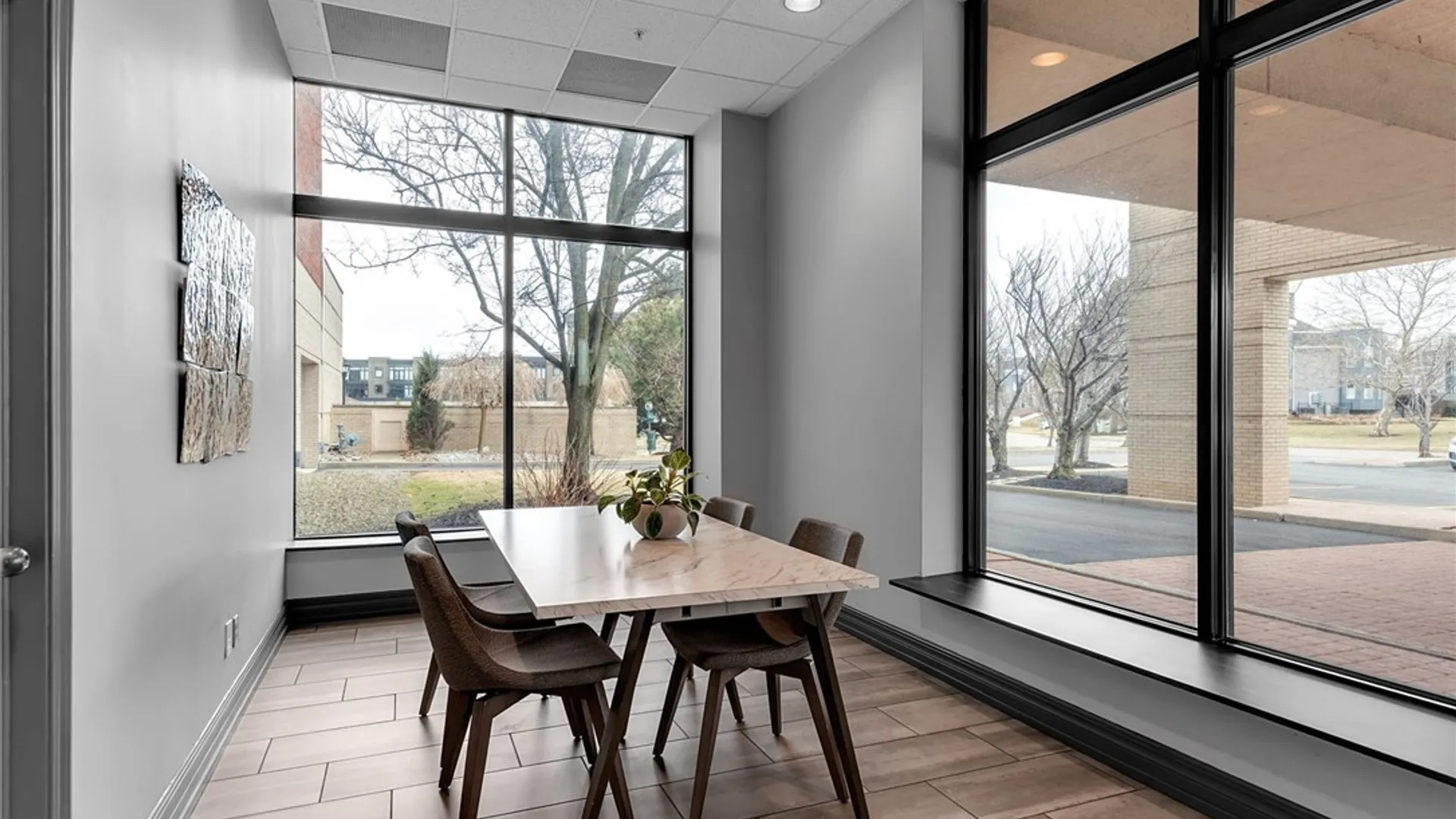 Property at 75 Ojibwa Circle, Buffalo, NY 14202 18