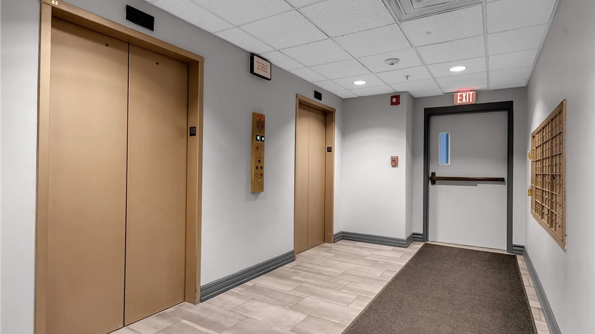 Property at 75 Ojibwa Circle, Buffalo, NY 14202 20