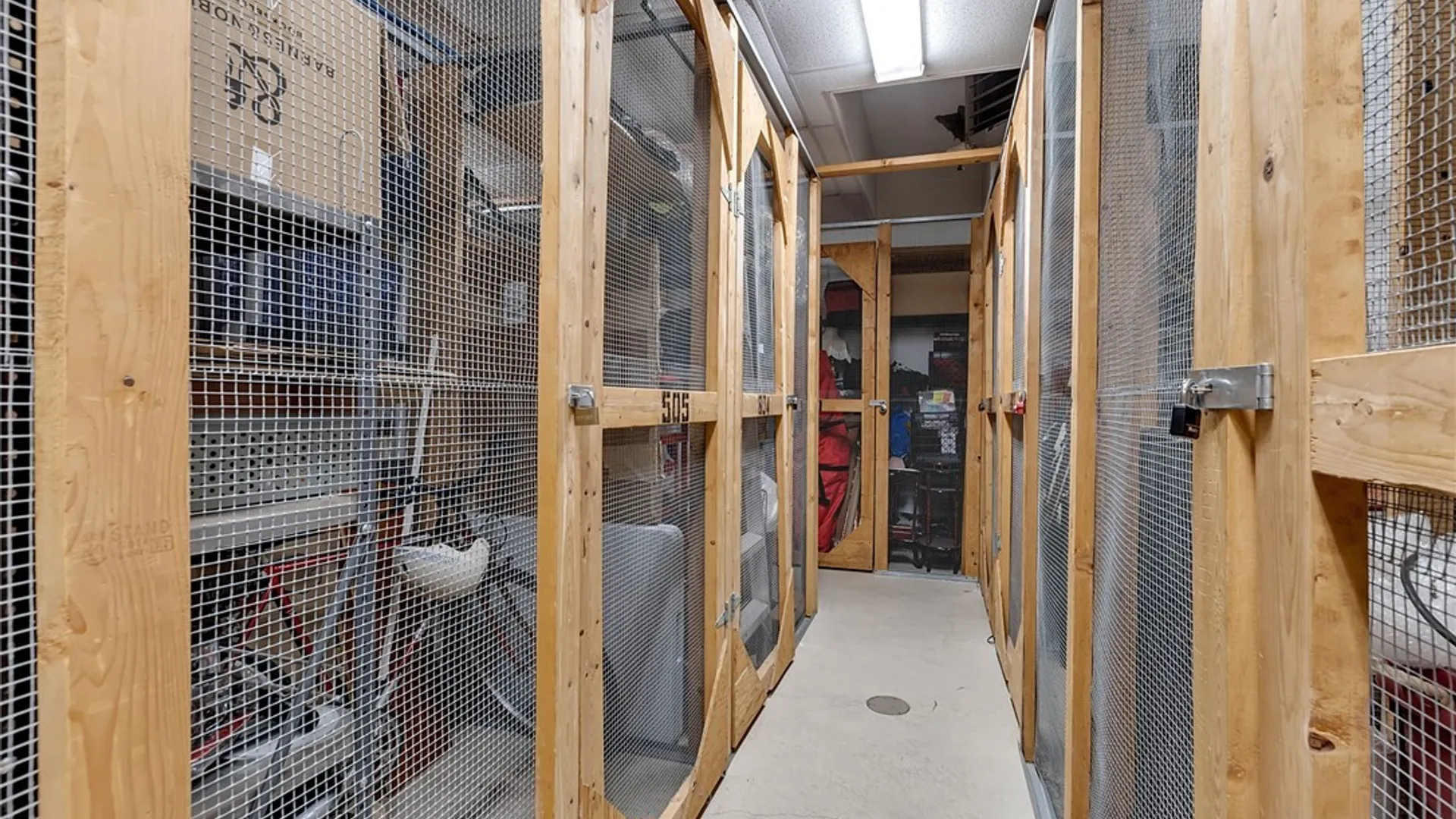 Property at 75 Ojibwa Circle, Buffalo, NY 14202 21