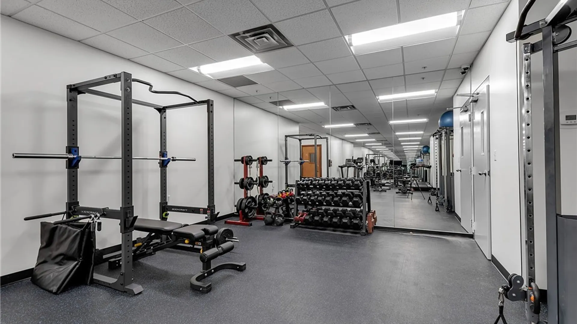 Property at 75 Ojibwa Circle, Buffalo, NY 14202 23