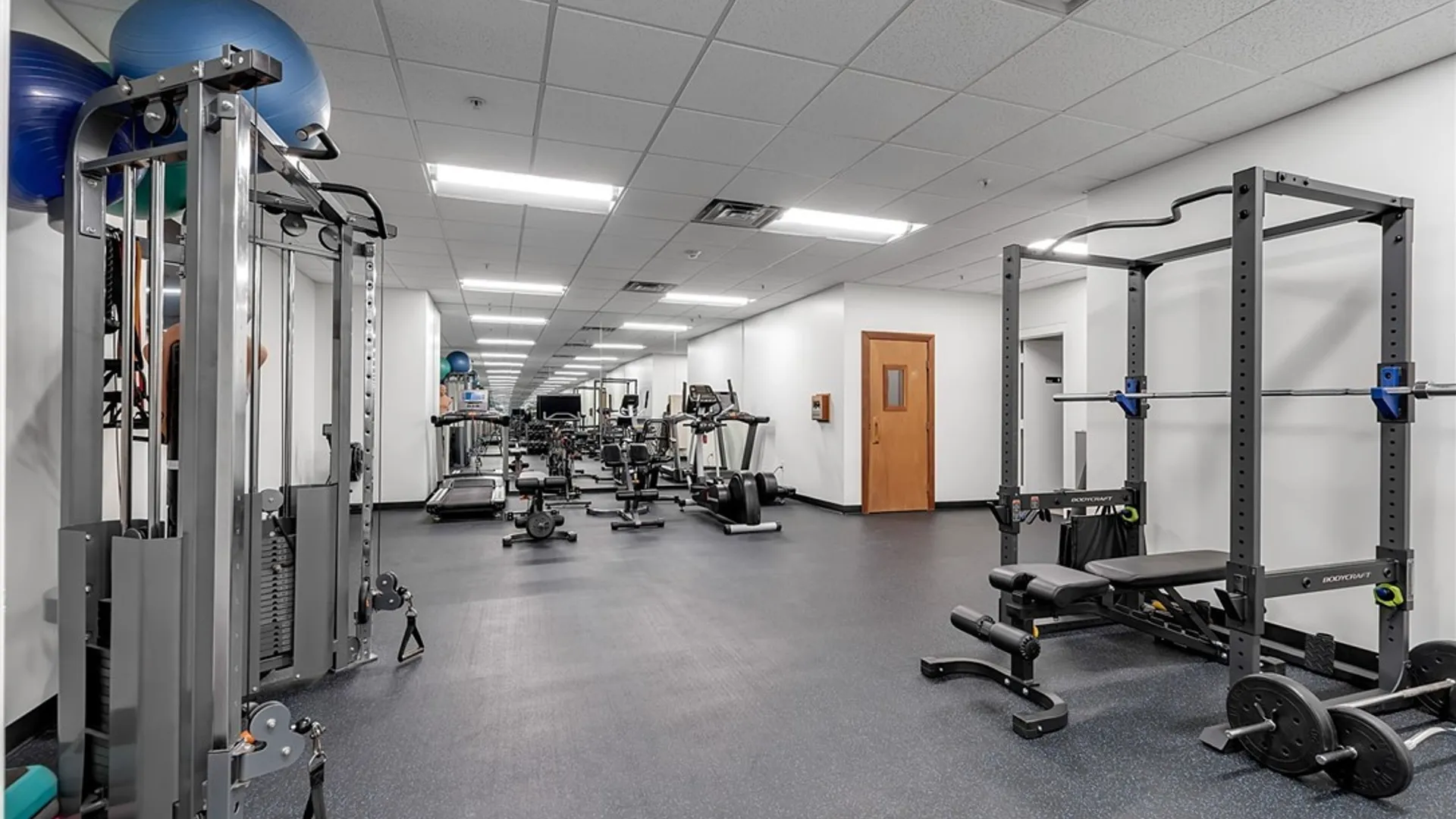 Property at 75 Ojibwa Circle, Buffalo, NY 14202 24