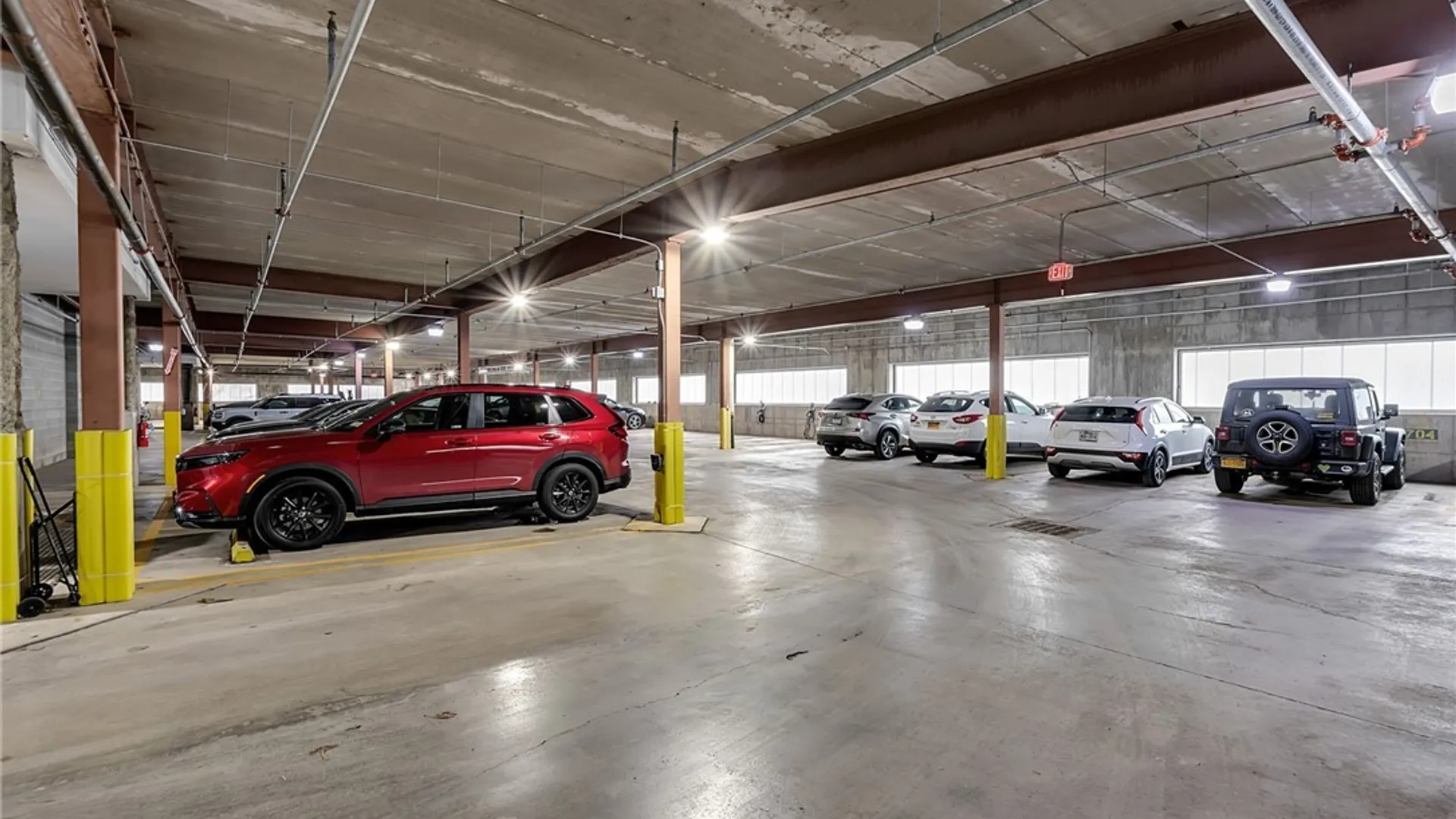 Property at 75 Ojibwa Circle, Buffalo, NY 14202 27