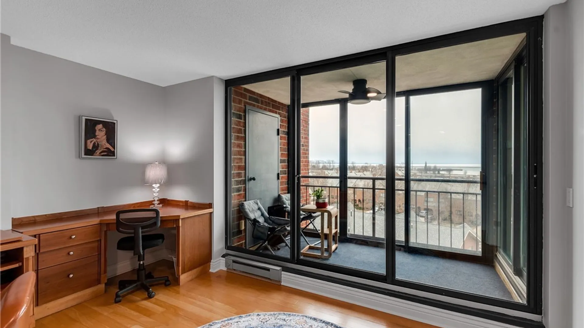 Property at 75 Ojibwa Circle, Buffalo, NY 14202 5