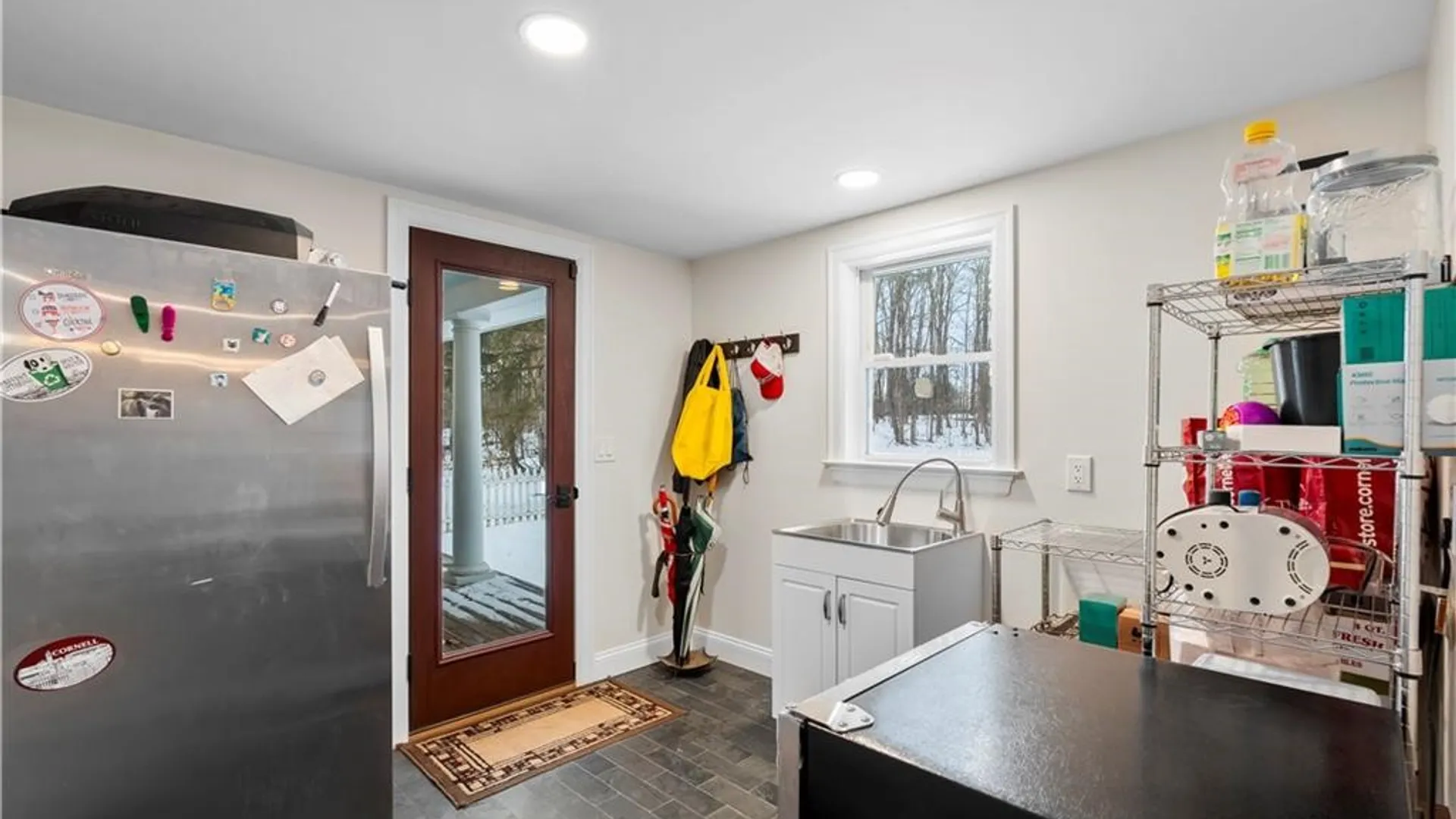Property at 424 Lansingville Road, Lansing, NY 14882 15