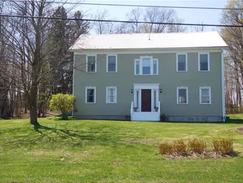Property at 424 Lansingville Road, Lansing, NY 14882