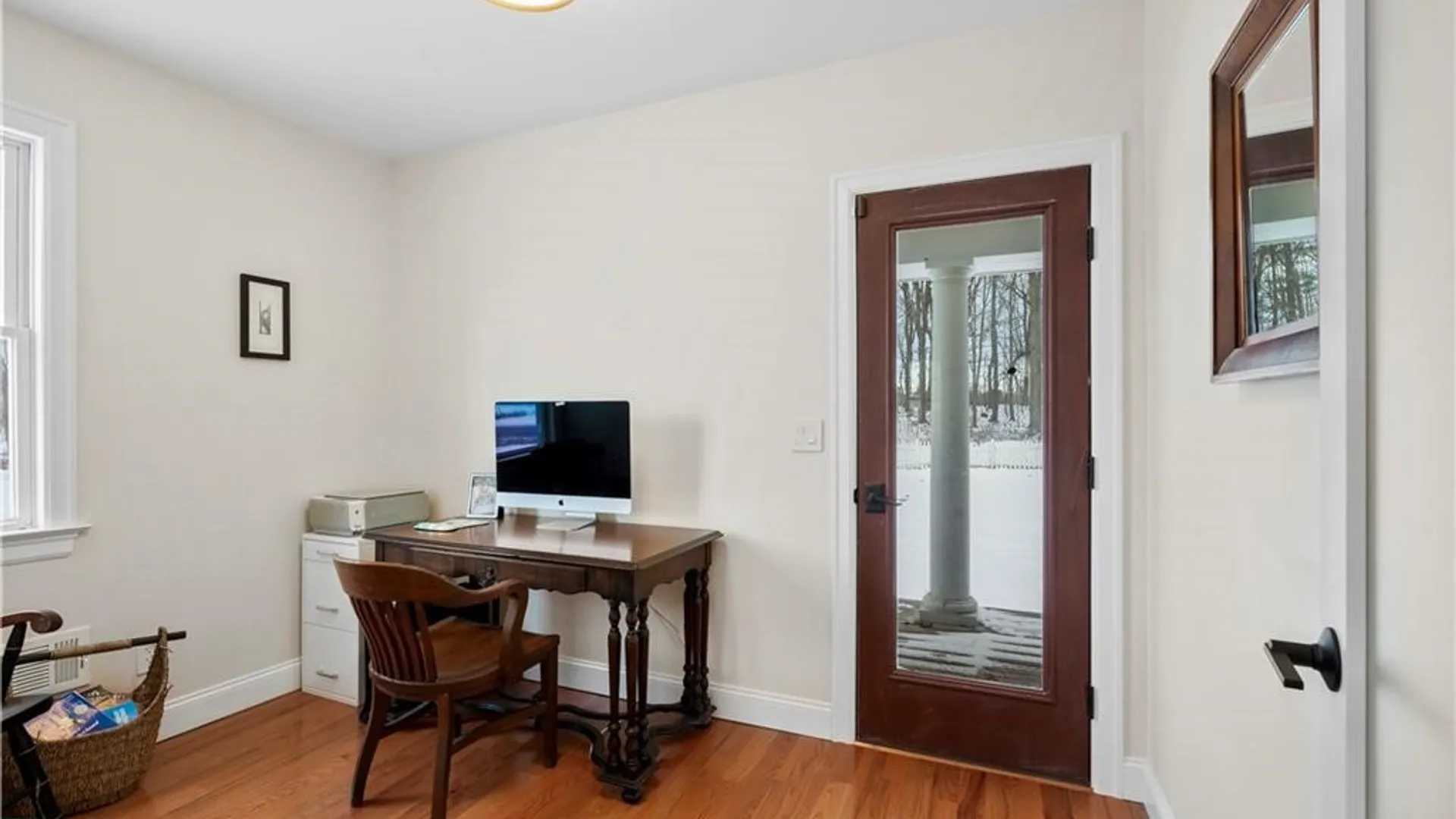 Property at 424 Lansingville Road, Lansing, NY 14882 20