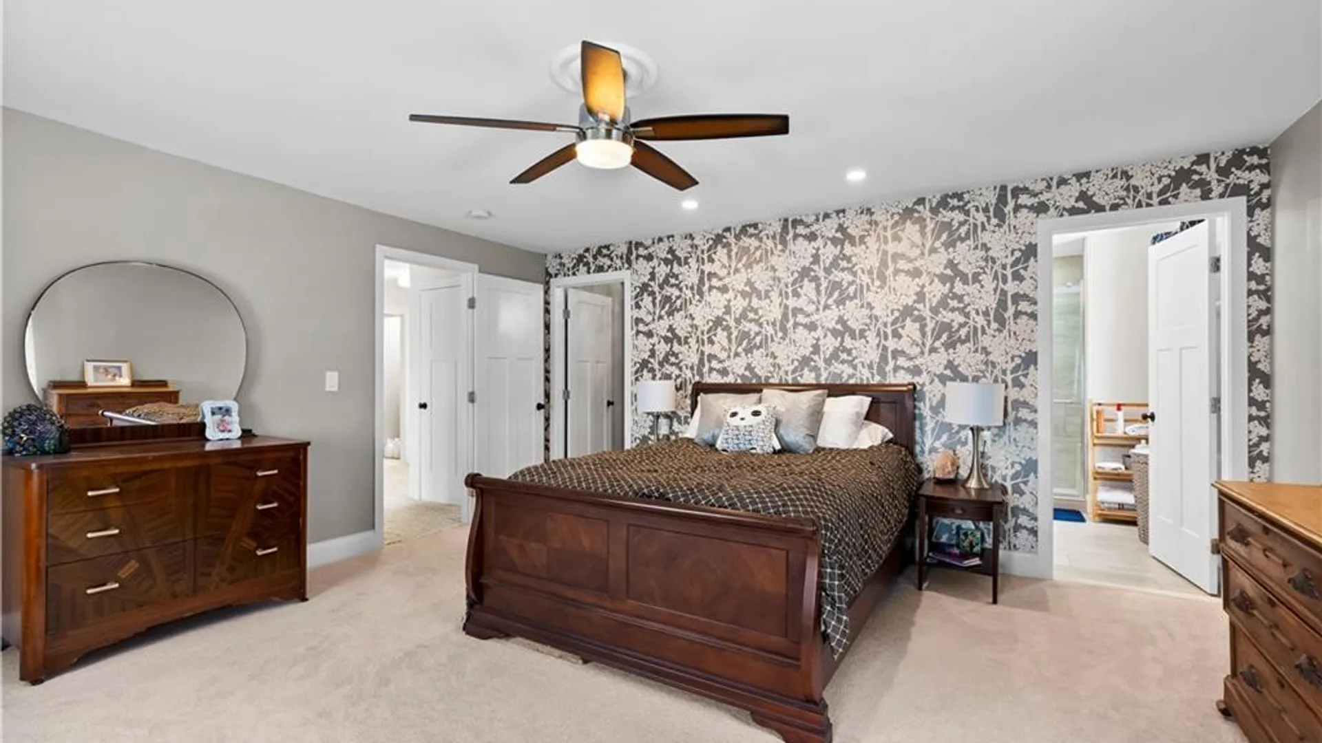 Property at 424 Lansingville Road, Lansing, NY 14882 25