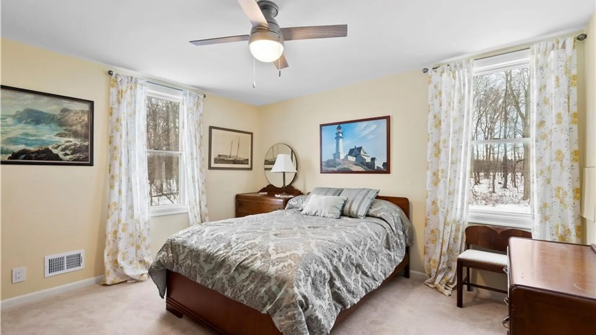 Property at 424 Lansingville Road, Lansing, NY 14882 27
