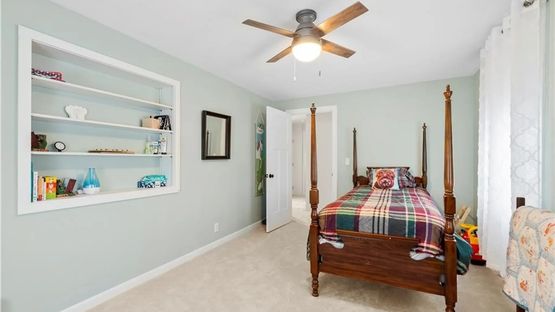 Property at 424 Lansingville Road, Lansing, NY 14882 33