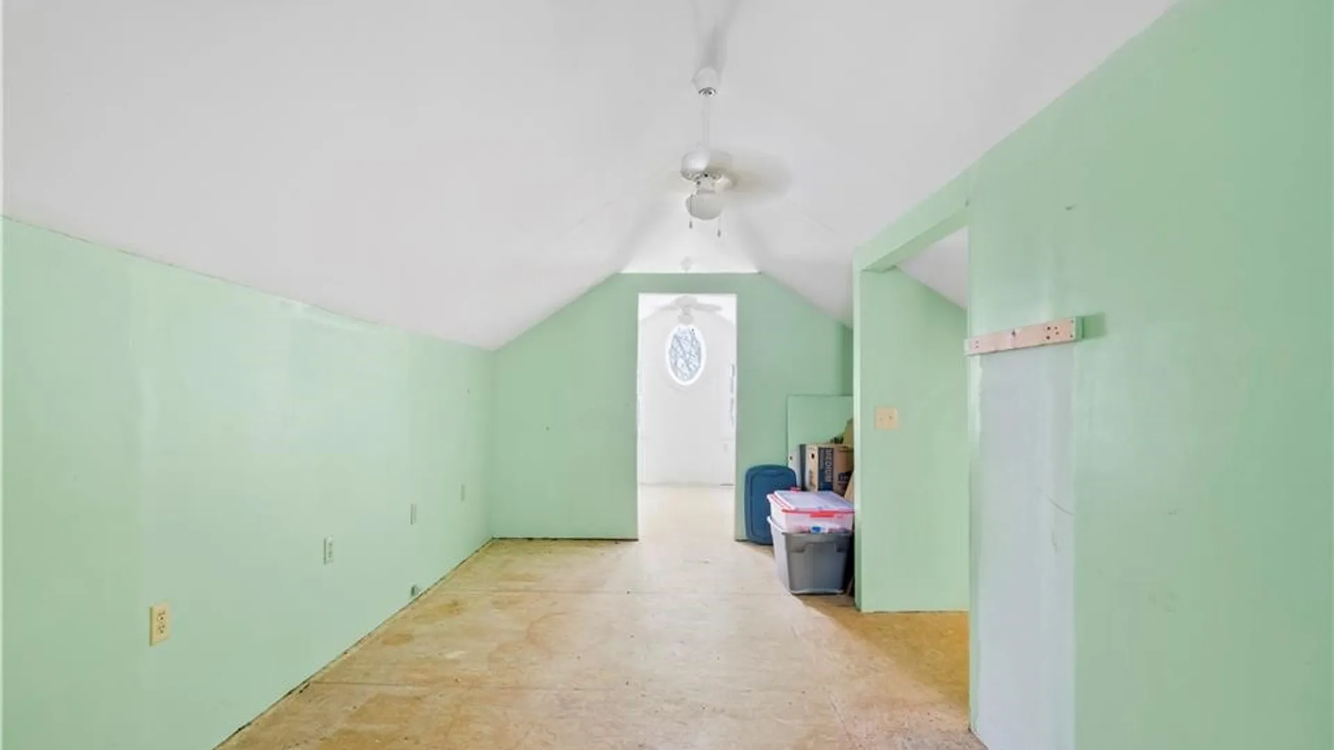 Property at 424 Lansingville Road, Lansing, NY 14882 34