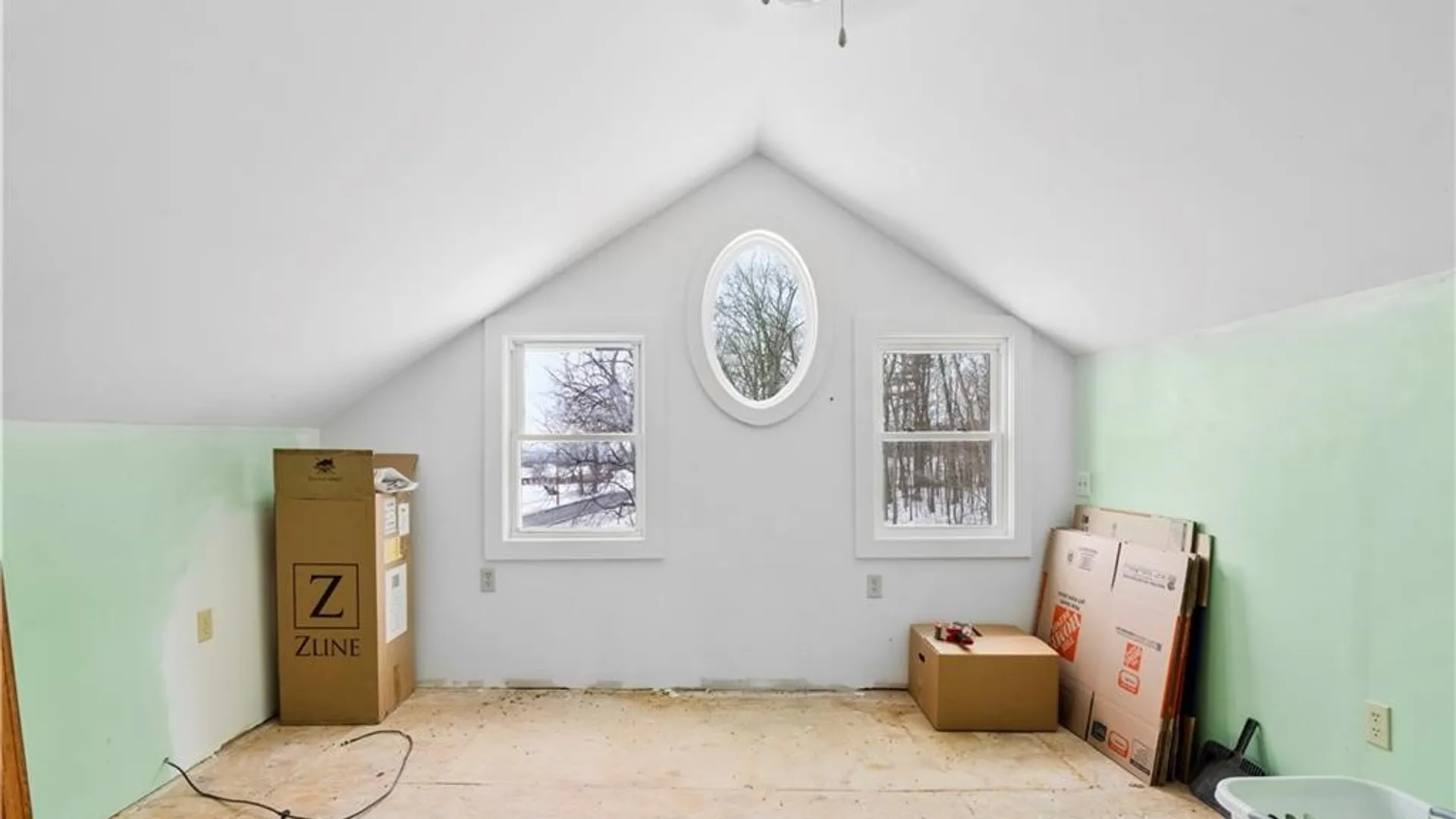 Property at 424 Lansingville Road, Lansing, NY 14882 35