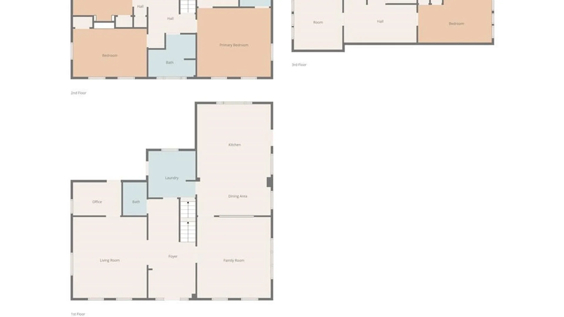 Property at 424 Lansingville Road, Lansing, NY 14882 38