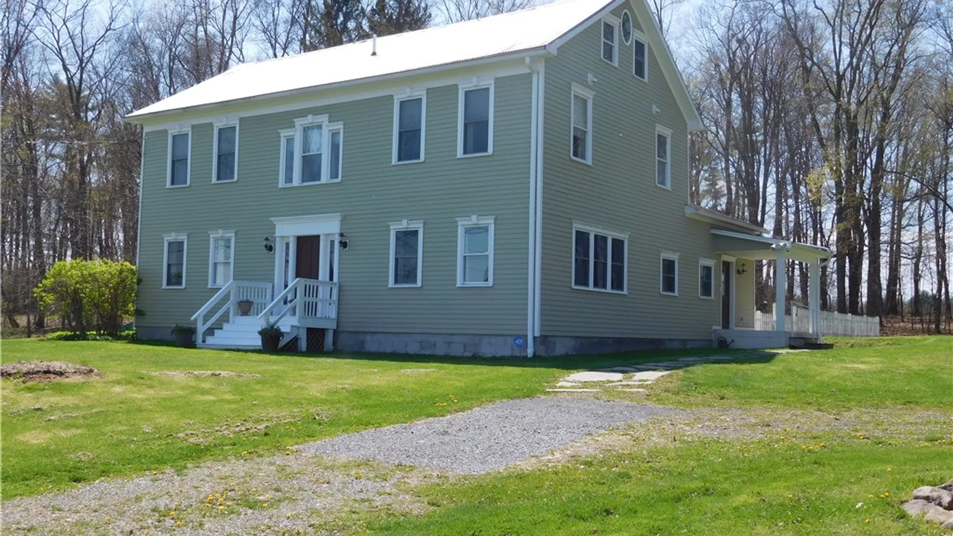 Property at 424 Lansingville Road, Lansing, NY 14882 39