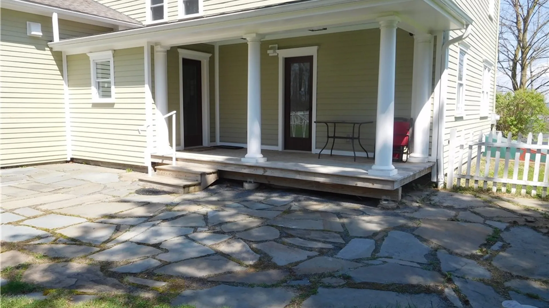 Property at 424 Lansingville Road, Lansing, NY 14882 45