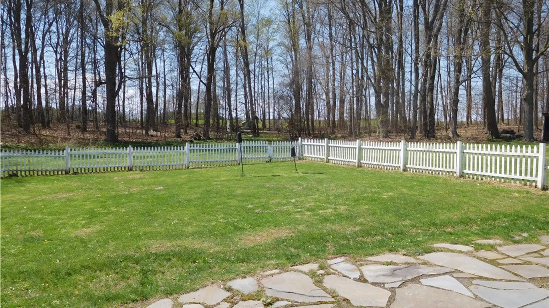 Property at 424 Lansingville Road, Lansing, NY 14882 46