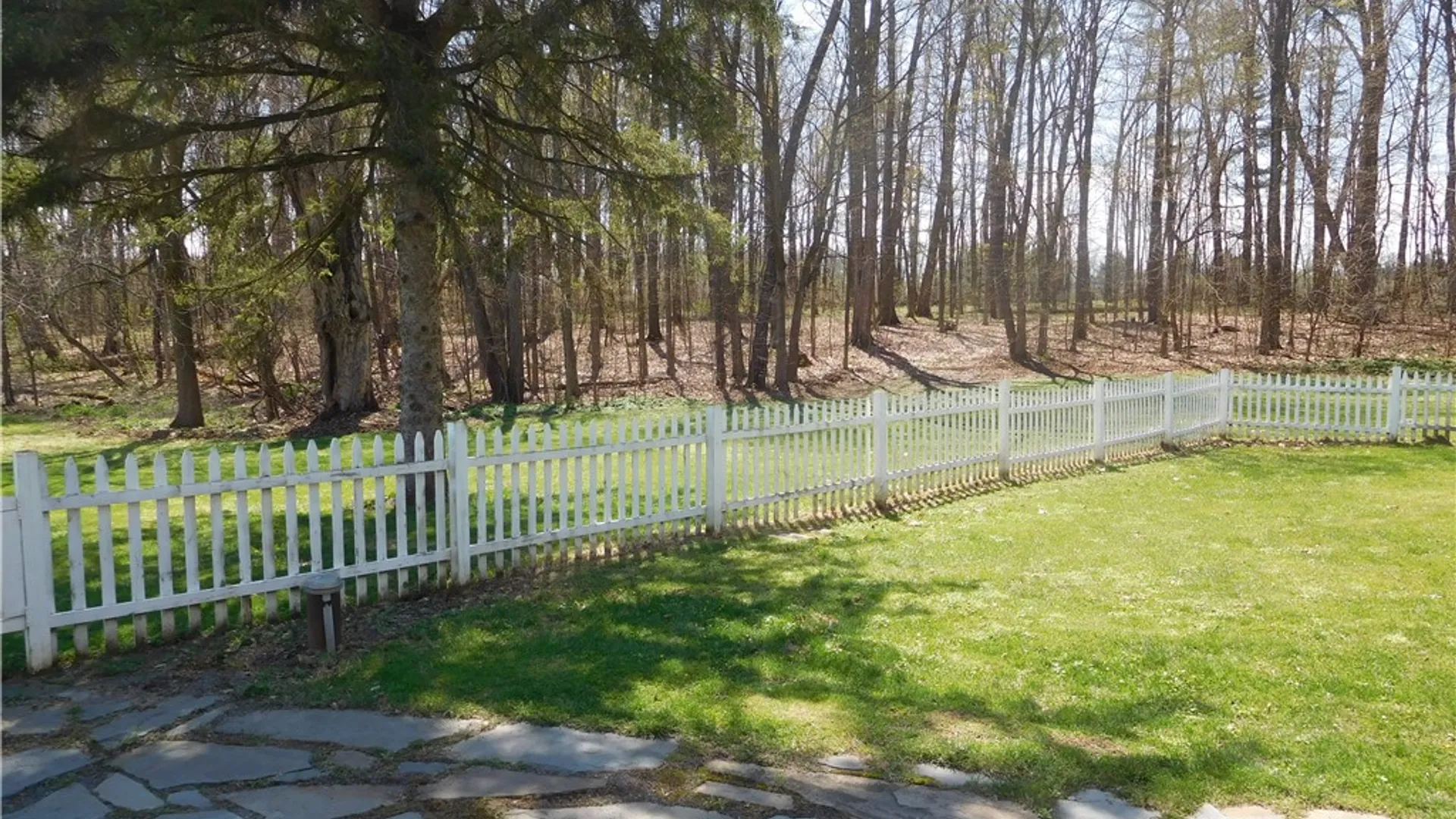 Property at 424 Lansingville Road, Lansing, NY 14882 47