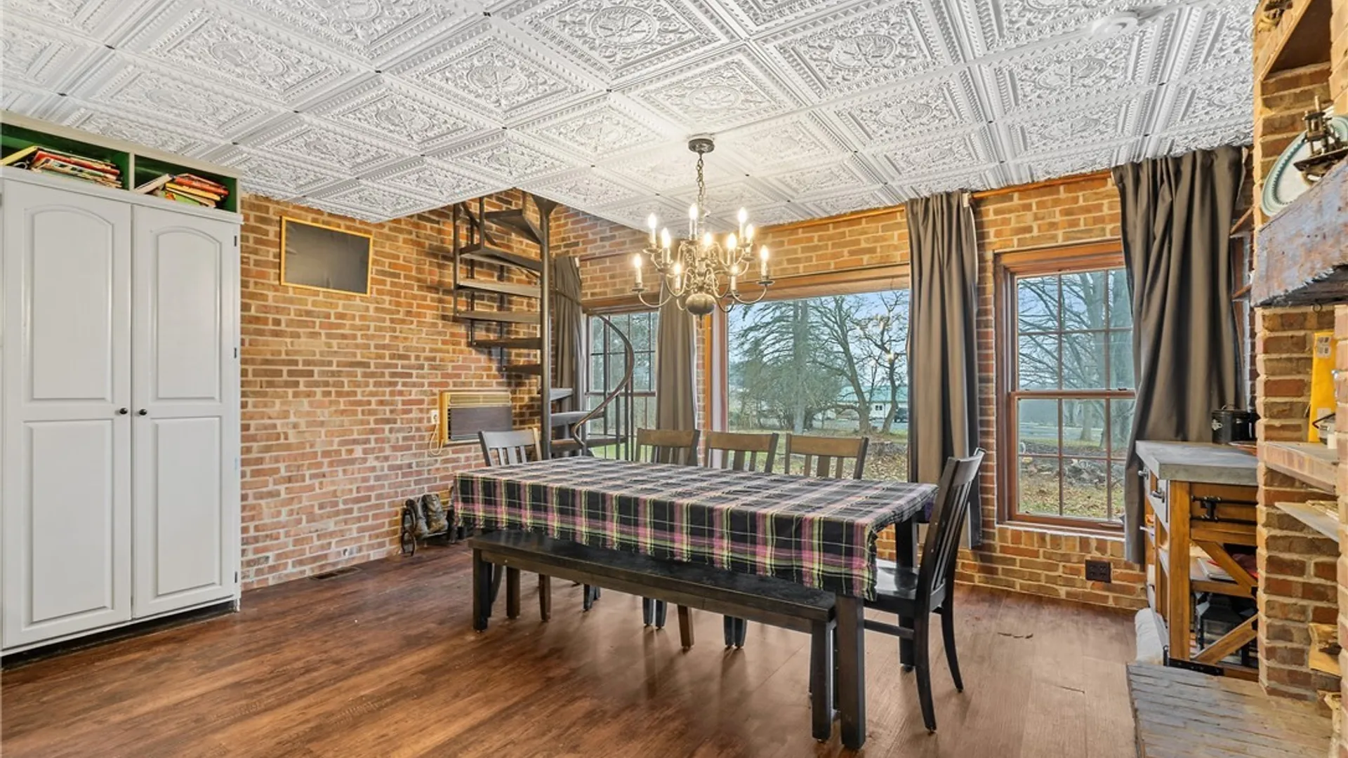 Property at 11159 NY-34, Cato, NY 13033 14