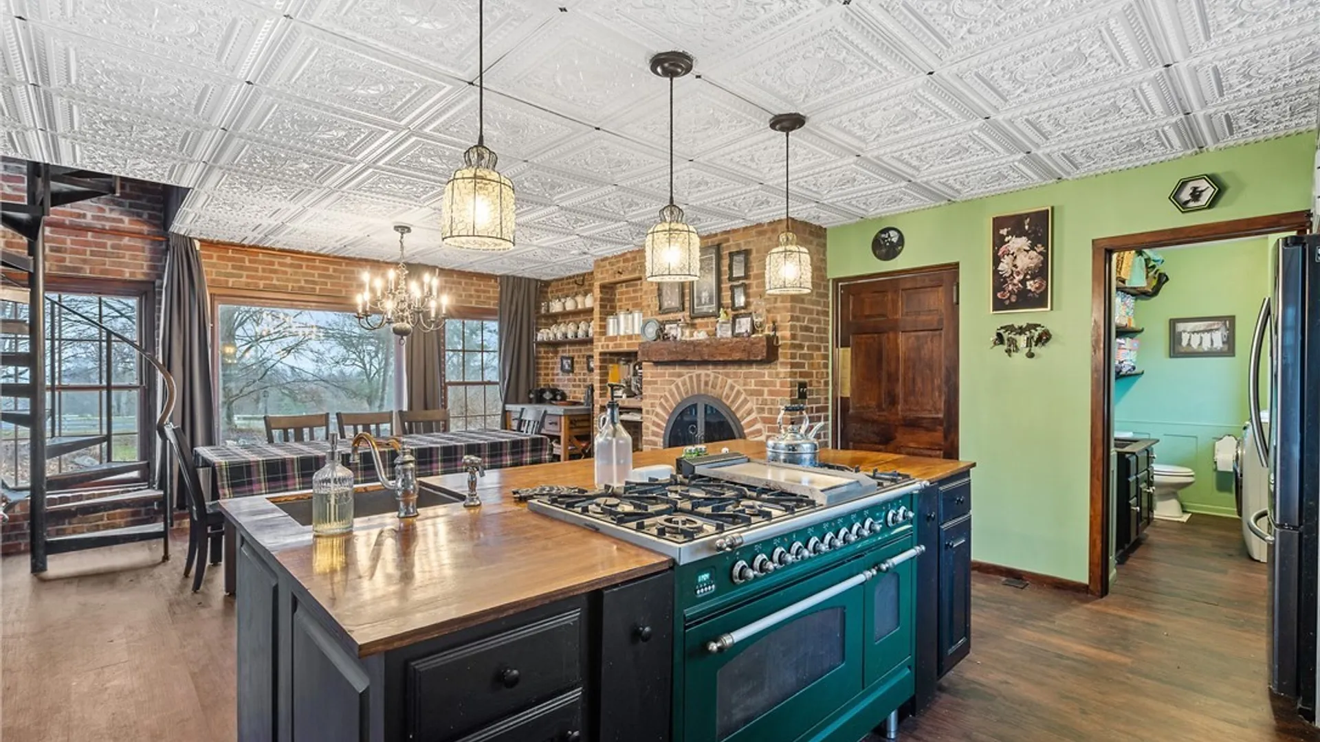 Property at 11159 NY-34, Cato, NY 13033 20