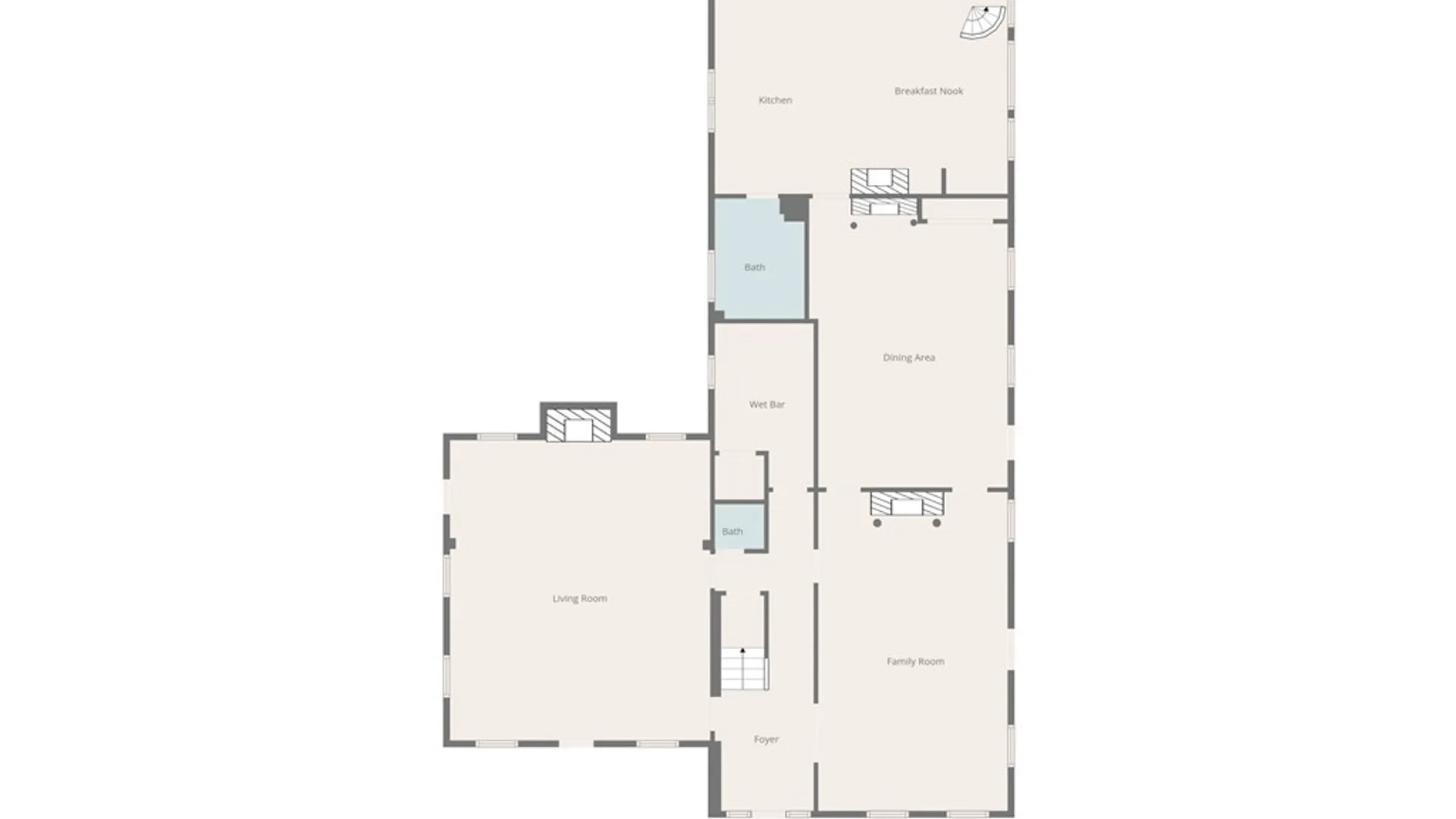 Property at 11159 NY-34, Cato, NY 13033 26